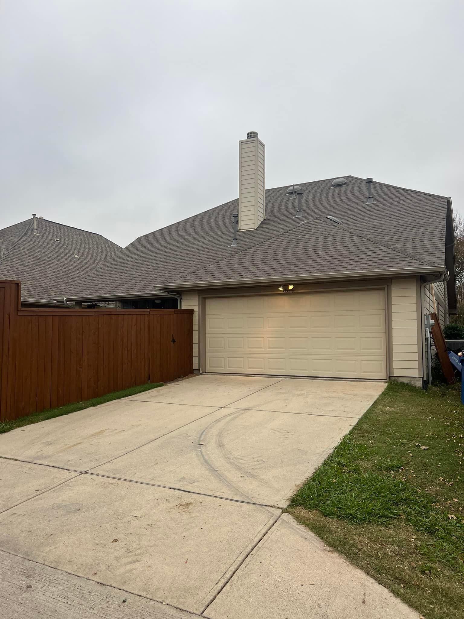  for NTX Custom Construction in Mckinney, TX