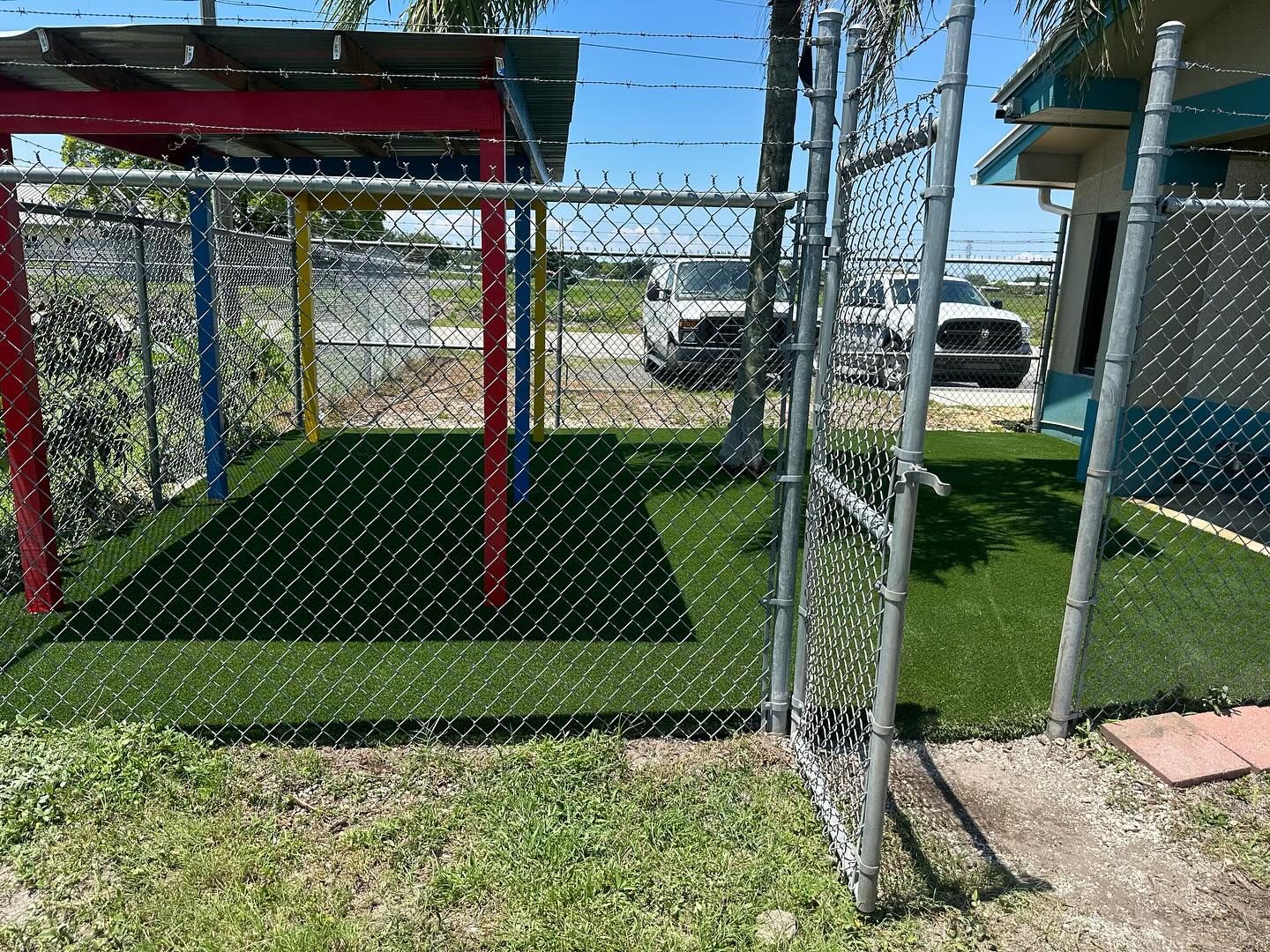  for Enviable Turf in Wauchula, FL