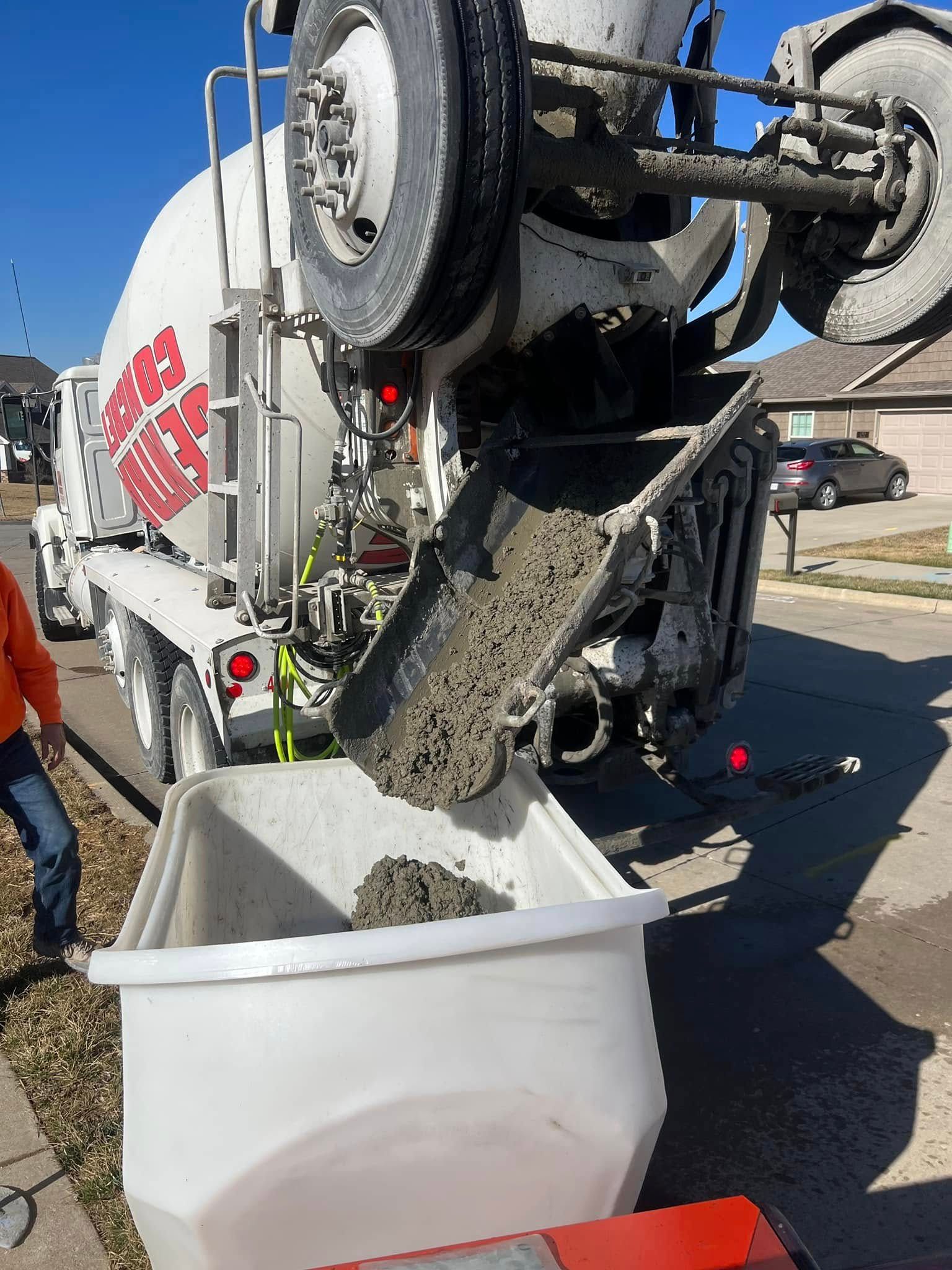  for Steadfast Solutions in Columbia, MO