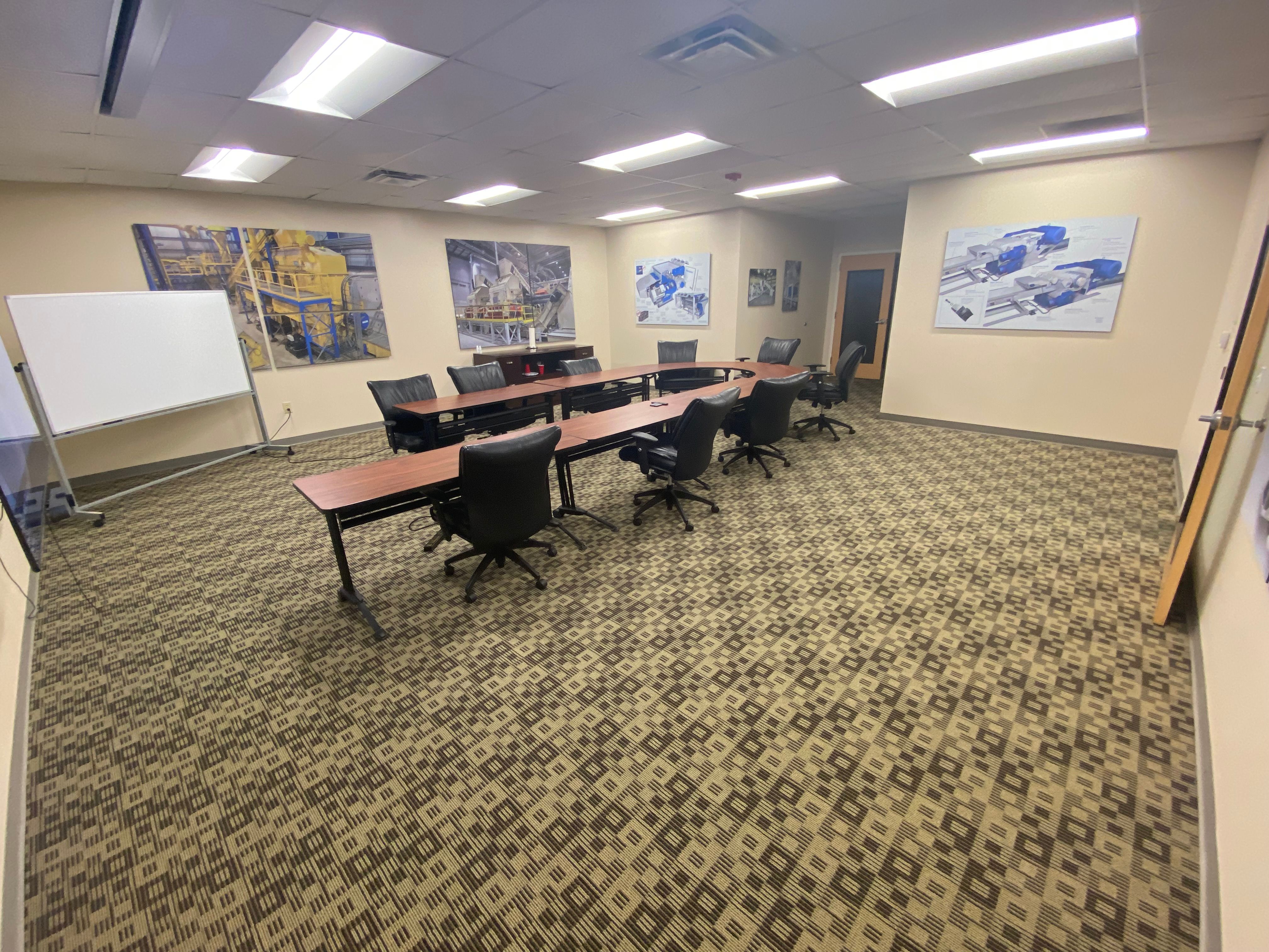  for Cleaning Carolina’s LLC in Greensboro, NC