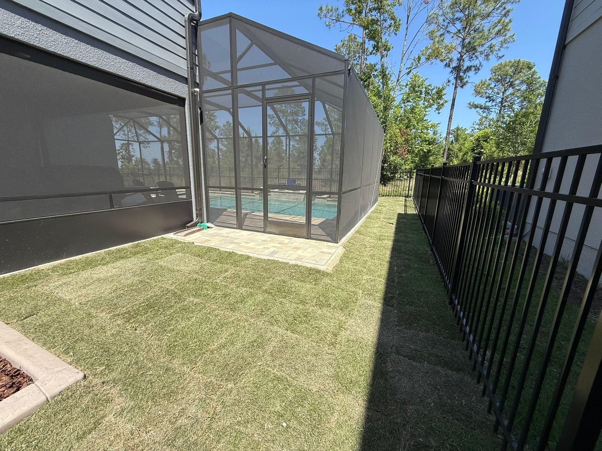  for Fix It Manny in Clermont, FL