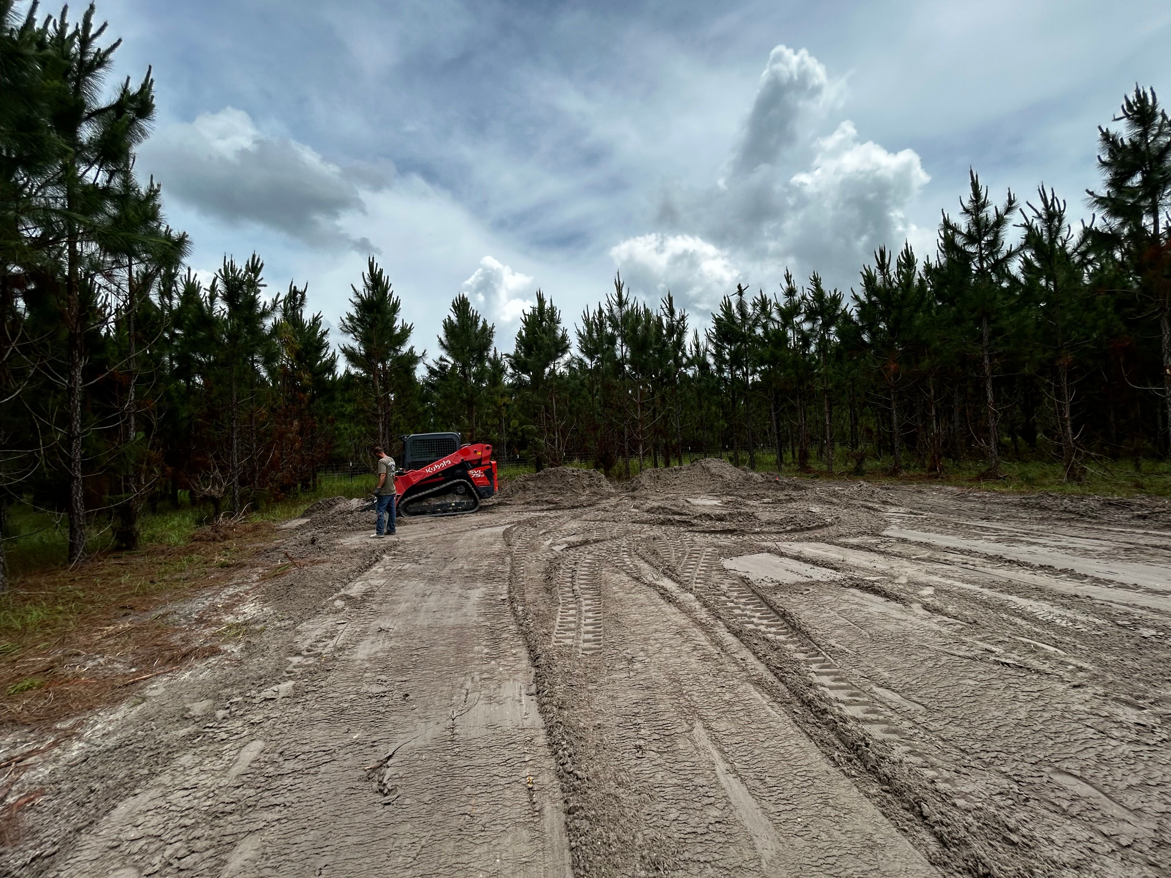 All Photos for Cameron Enterprises in Live Oak, FL