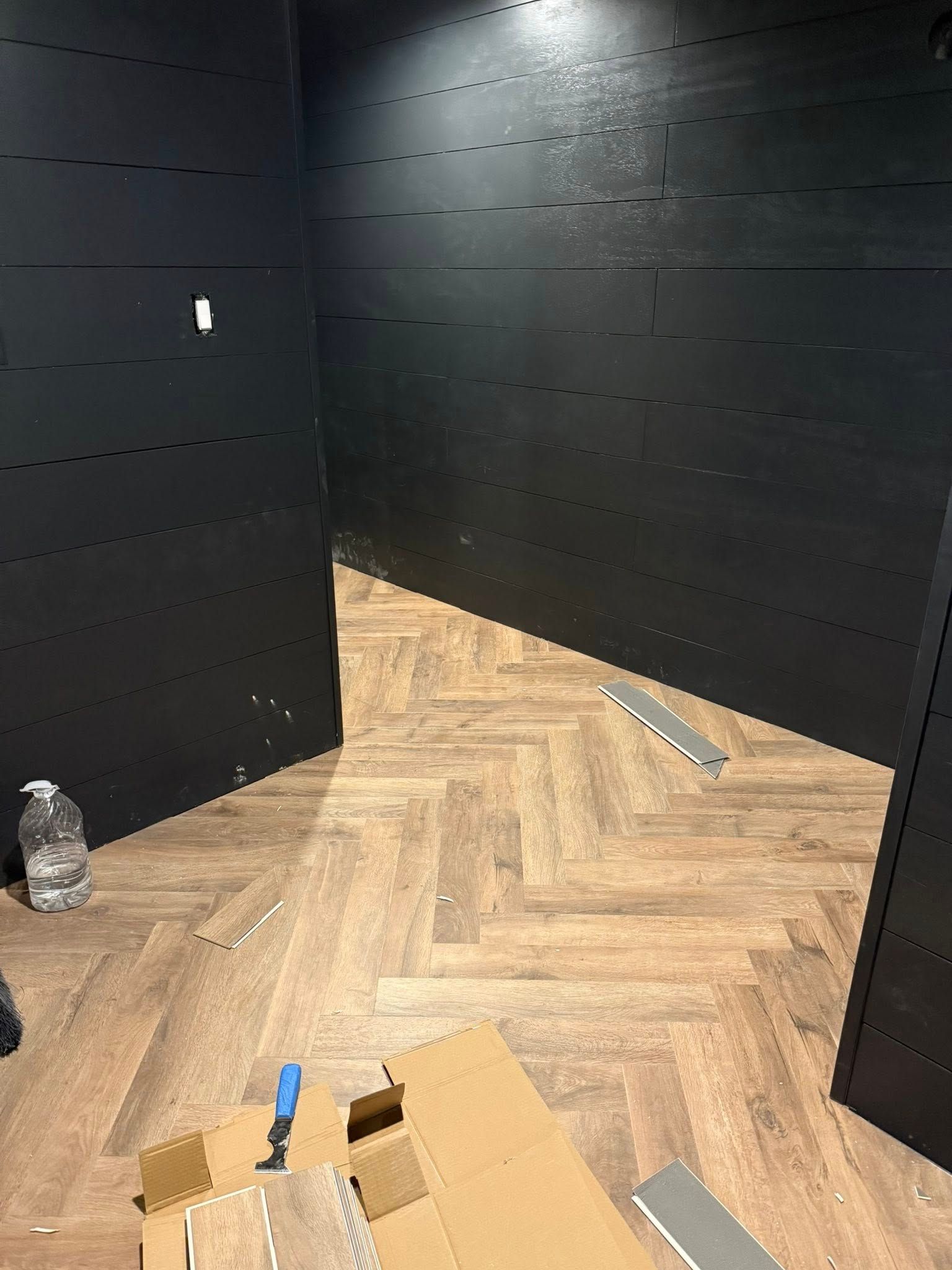  for Premium Floors & Paint LLC in Norcross, GA