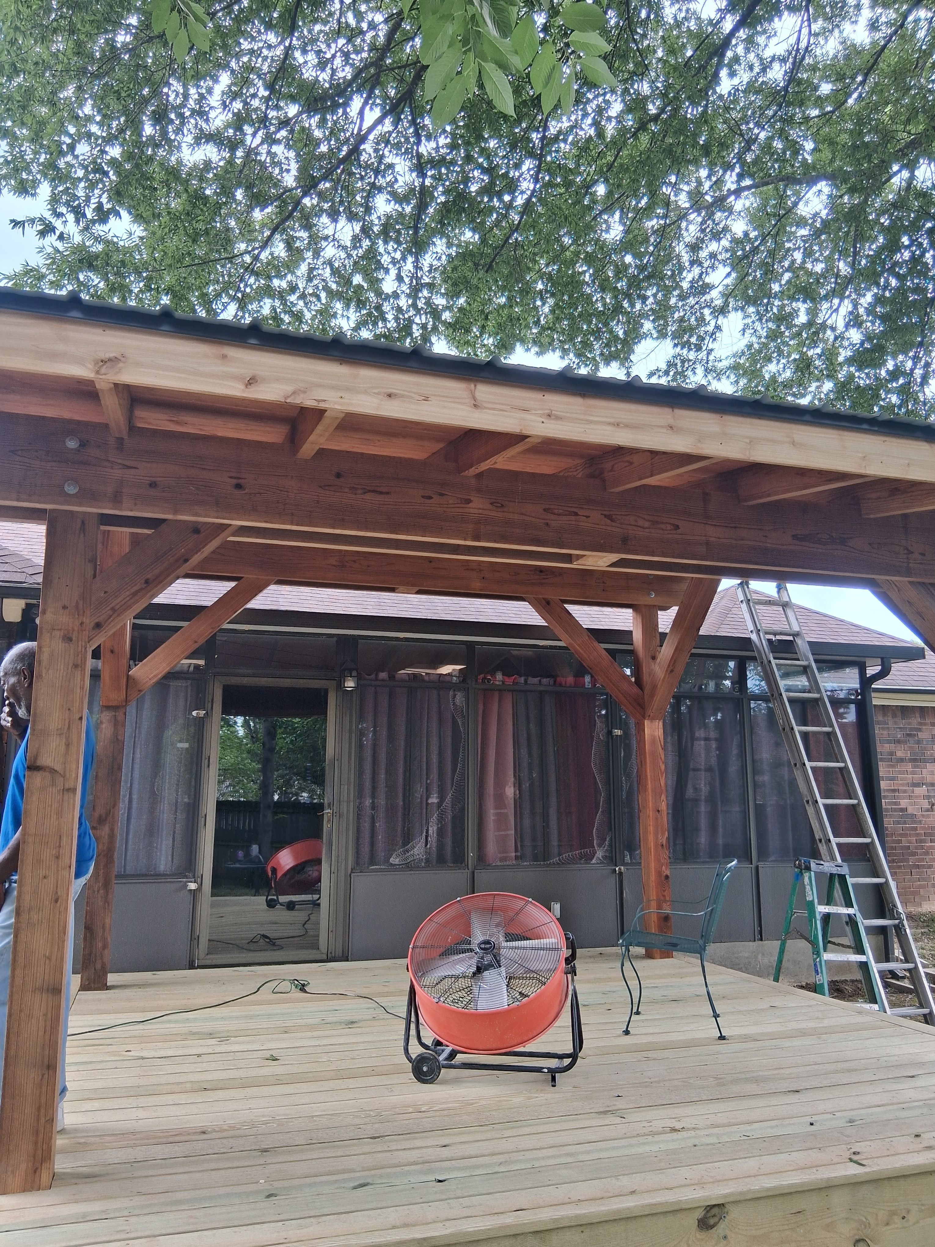  for Bomar Construction in Olive Branch, MS