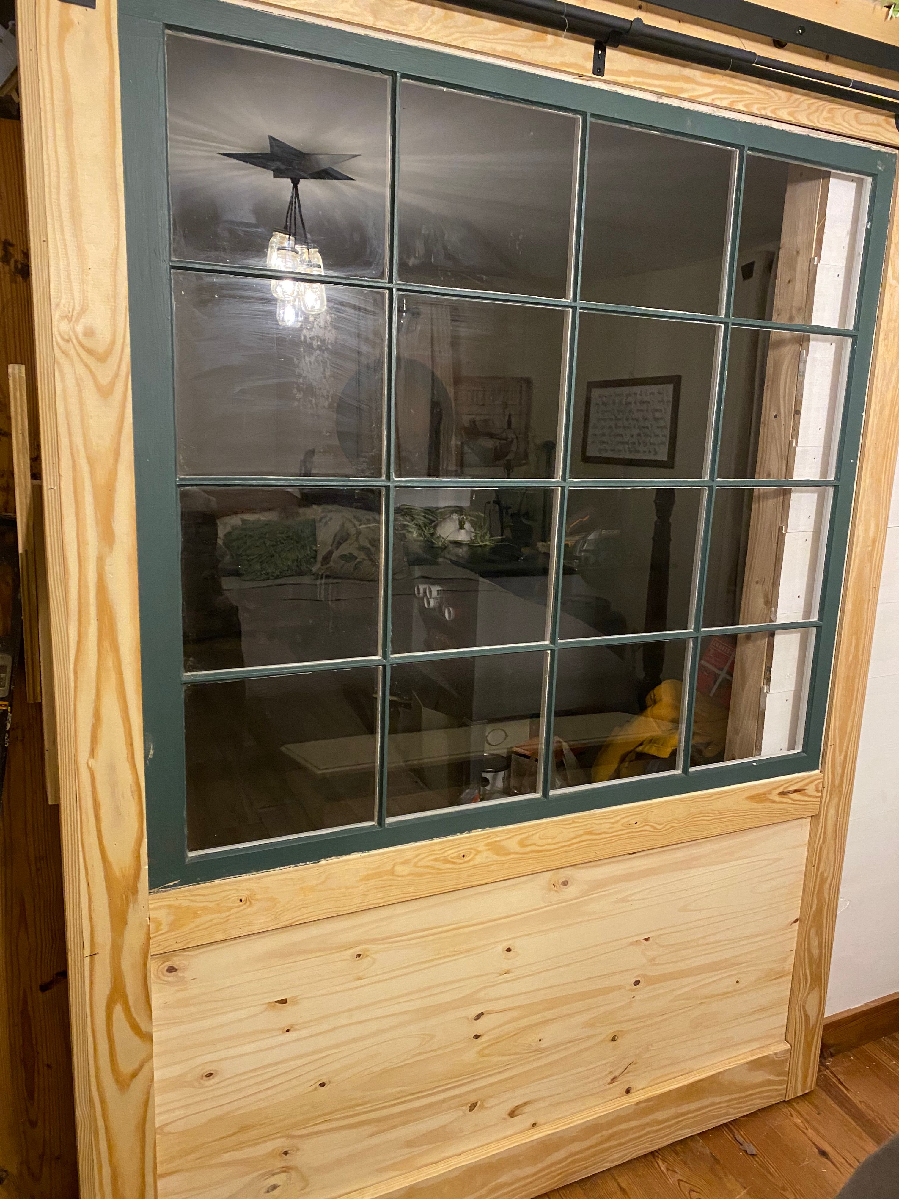  for Home Innovation & Design in Mineral, VA