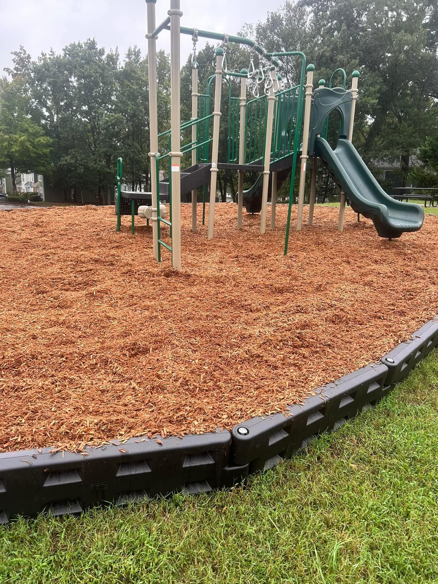  for Gateway Installs & Assembly LLC in Raleigh, NC