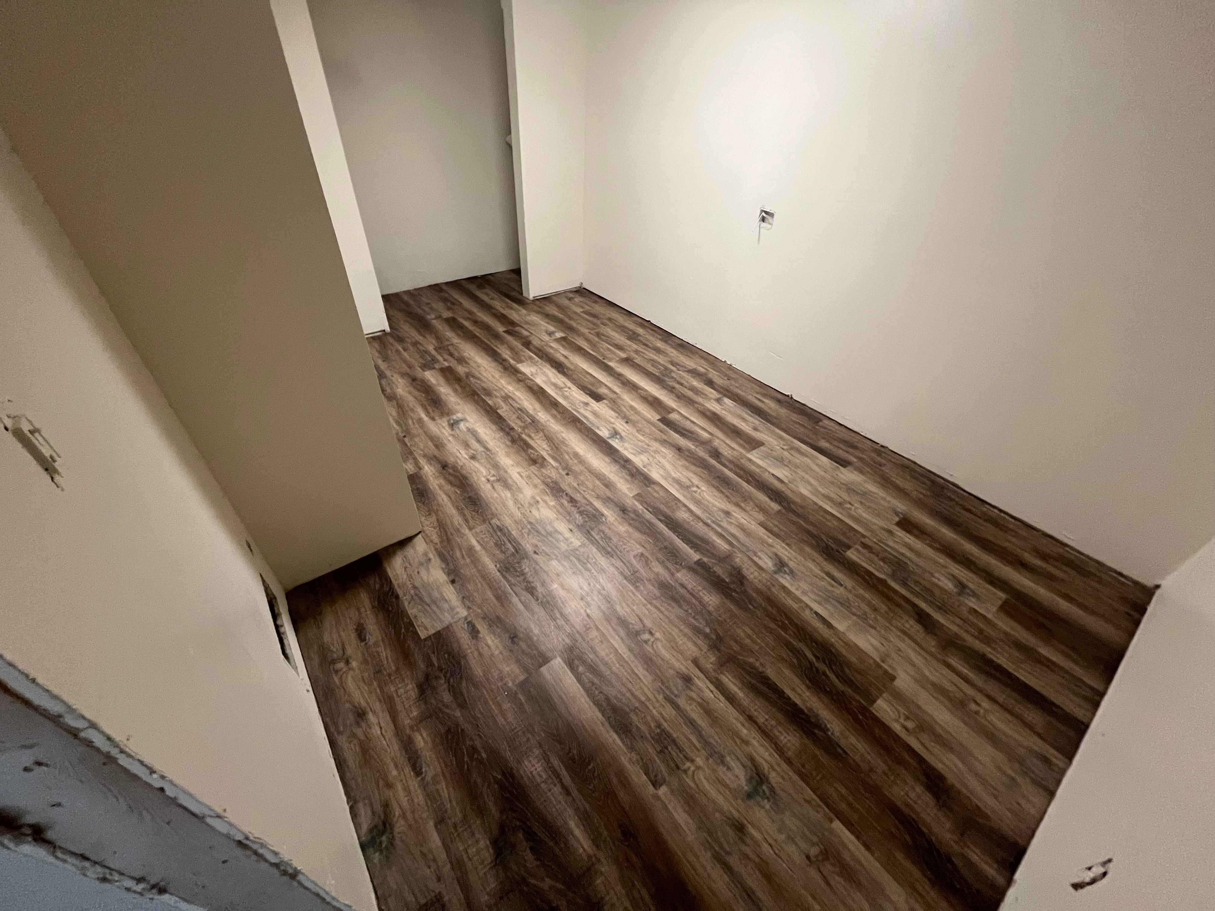  for Finest Carpeting and Flooring Installation in Denver, CO