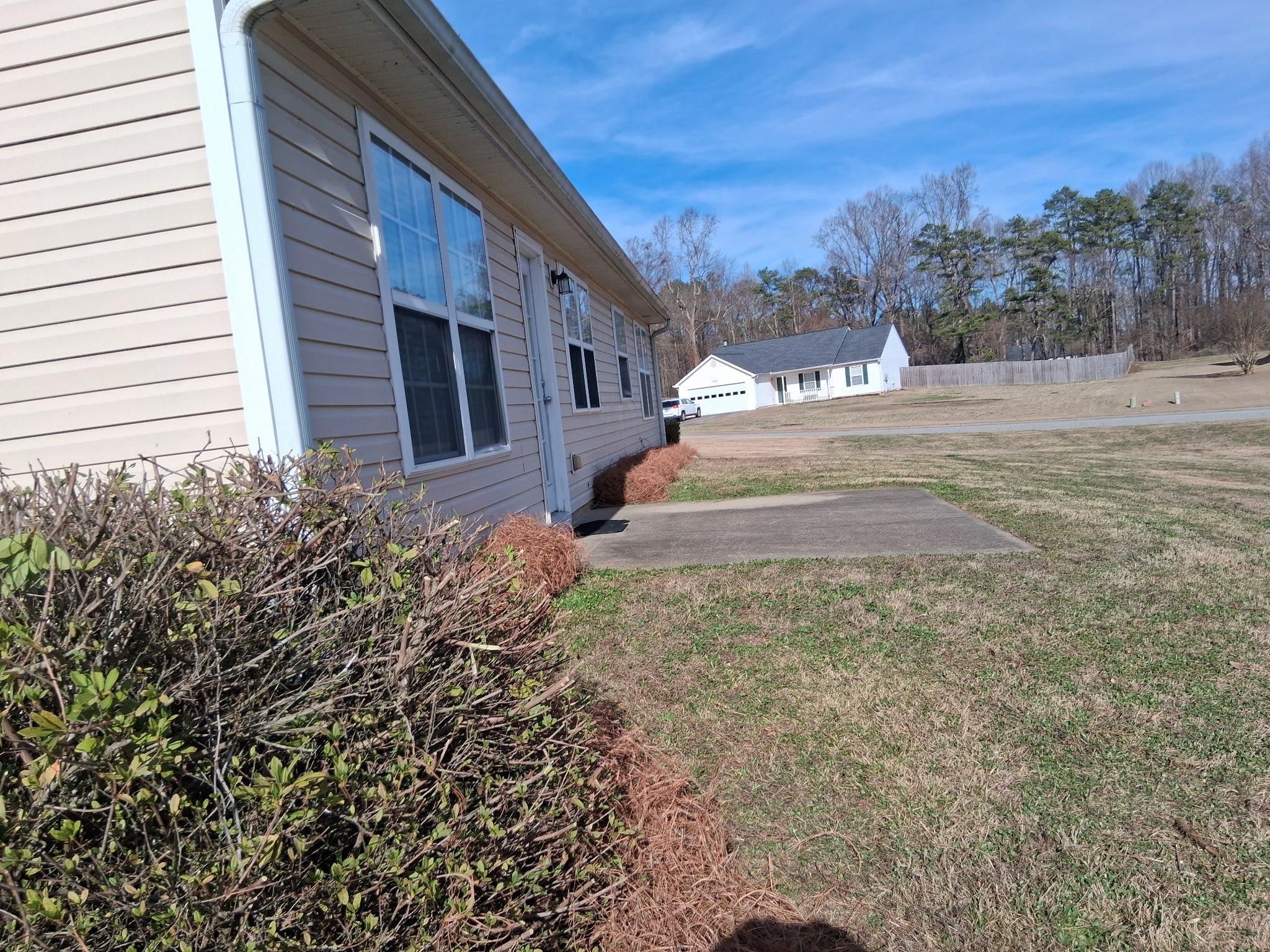  for GA Lawn Care Pros in Jefferson, GA