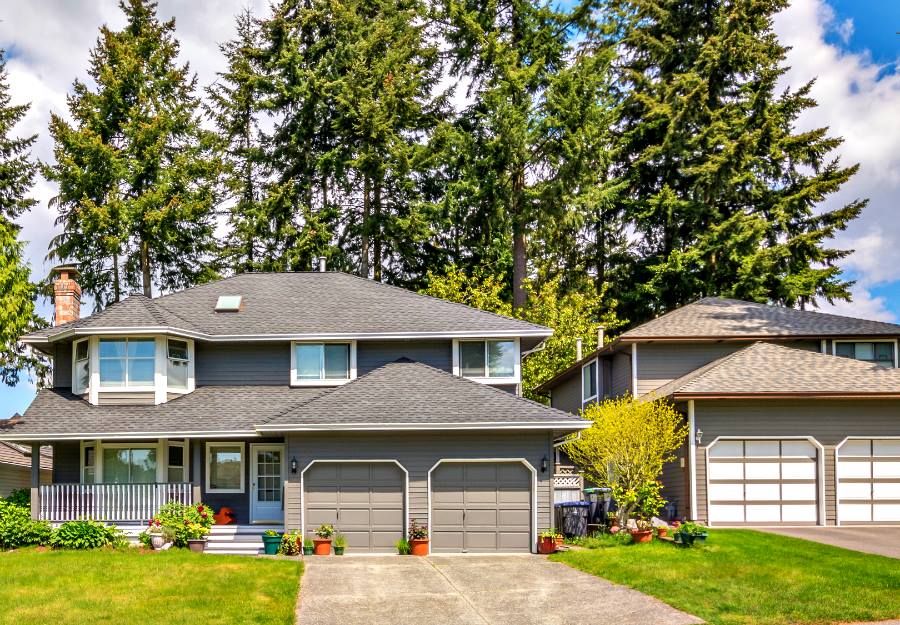  for Texas Lawn Sprinkler Co. in Houston, TX