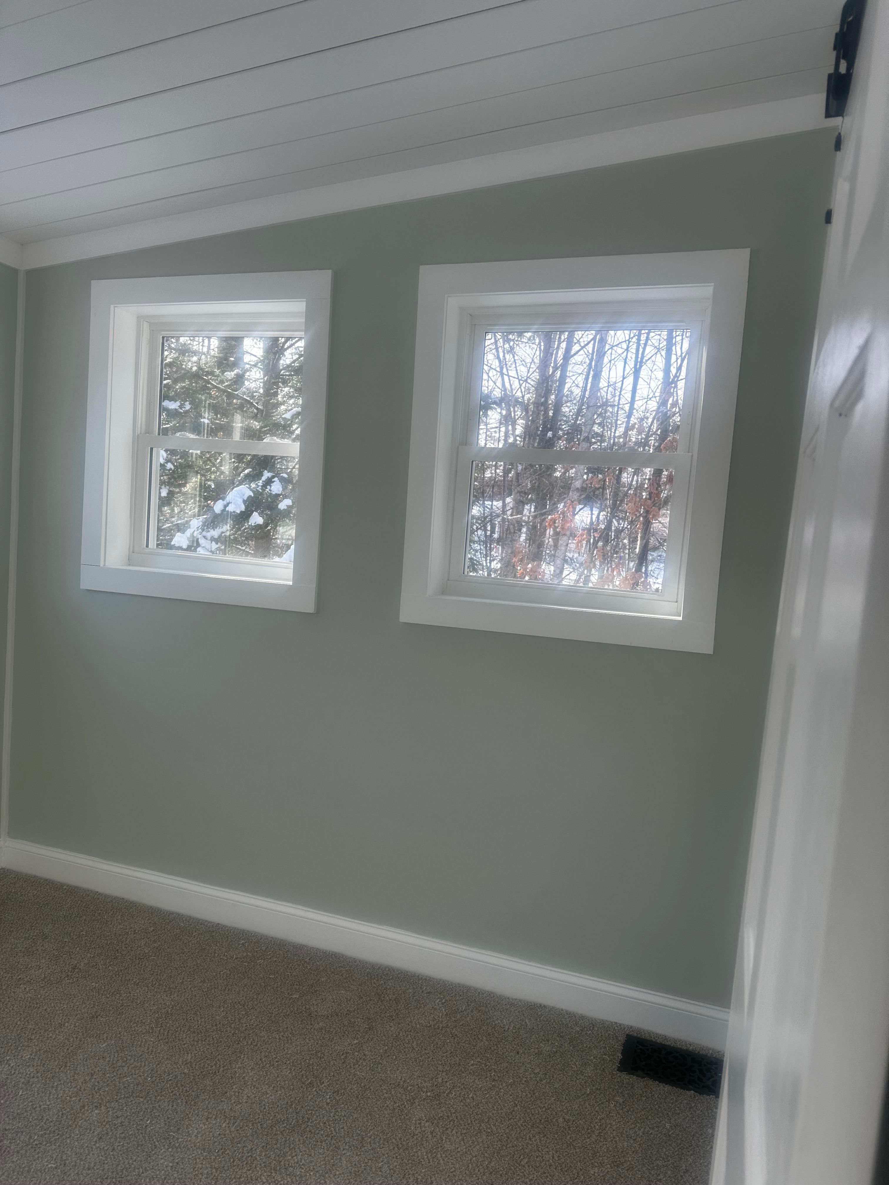  for Smith Brothers Painting and Contracting in Franklin, NH