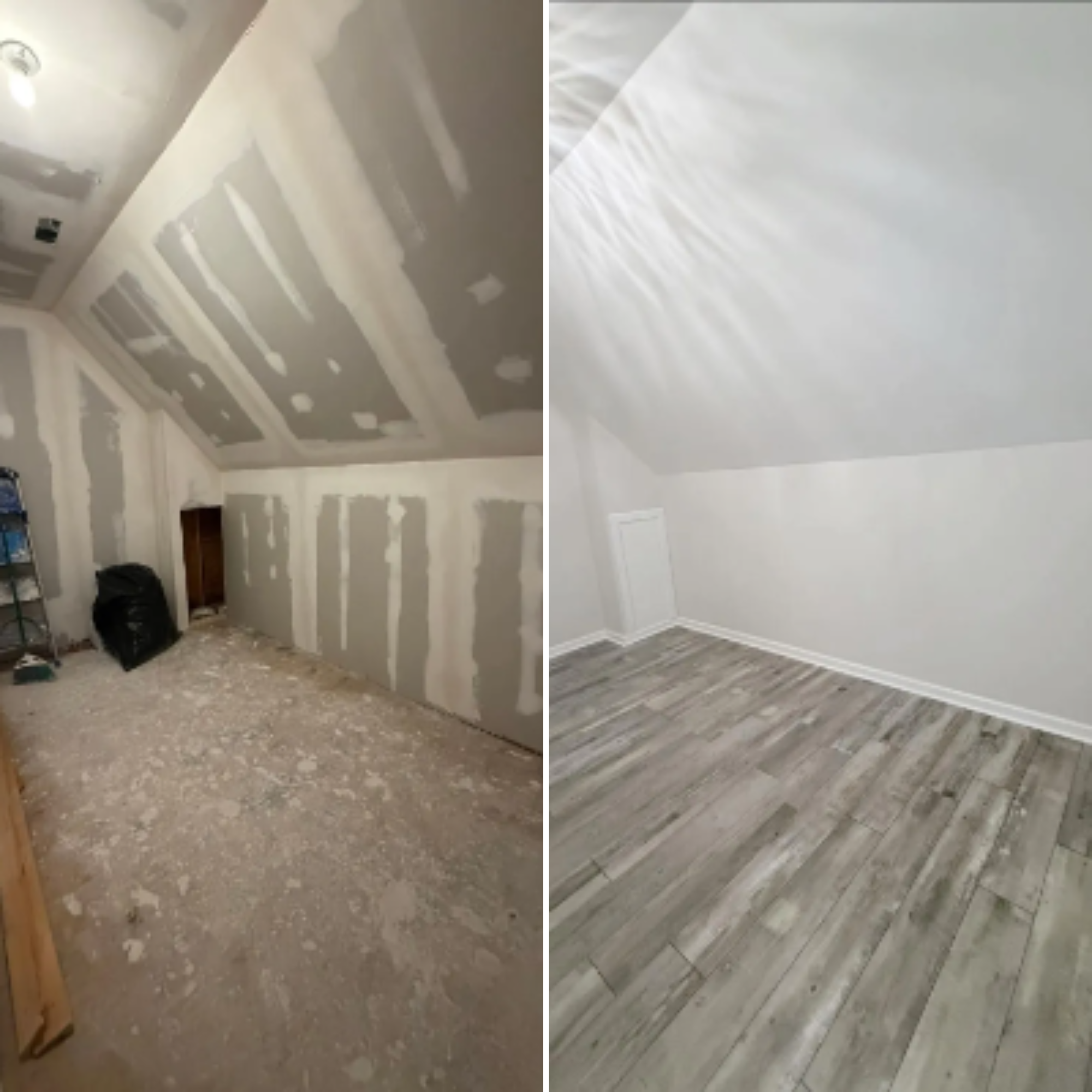  for Supreme Remodeling in Wilson, NC