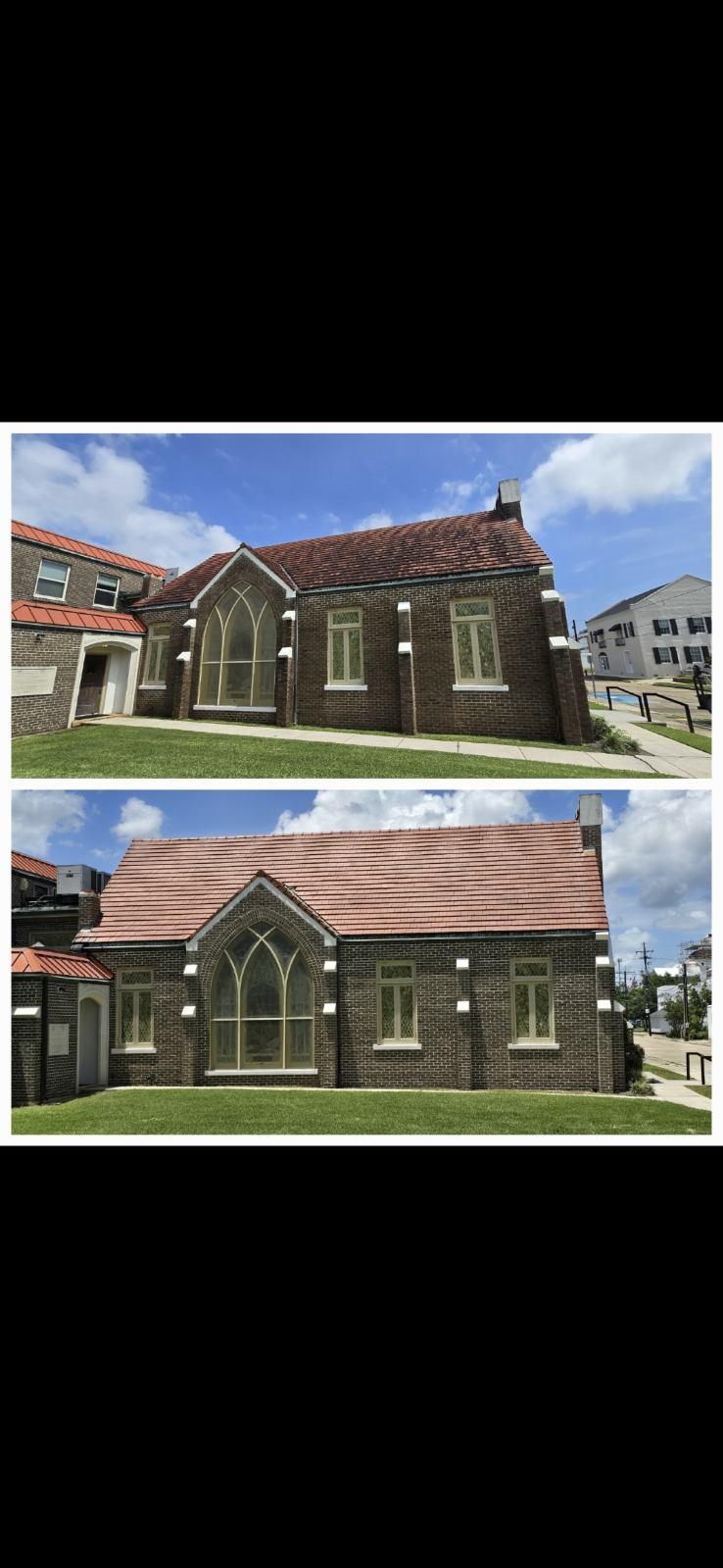  for Power Wash Pro in Houma, LA