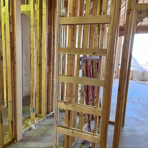  for CR Work Window and Door Services LLC in Lubbock, TX