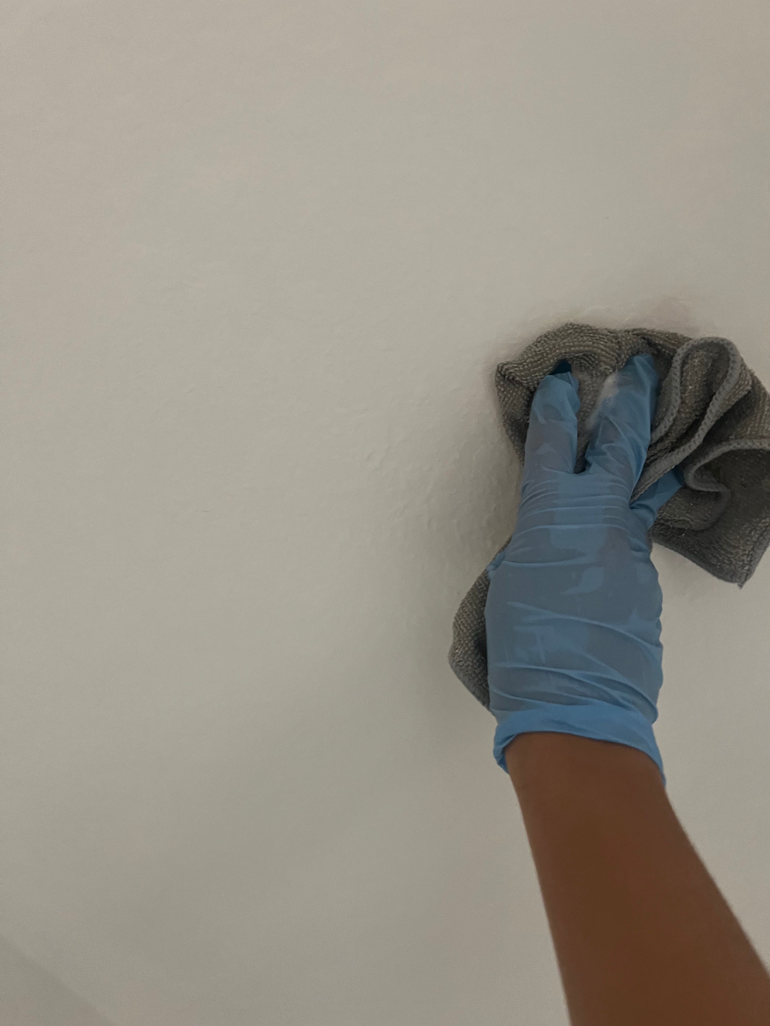  for N&D Restoration Services When Disaster Strikes, We Come In in Cape Coral,  FL