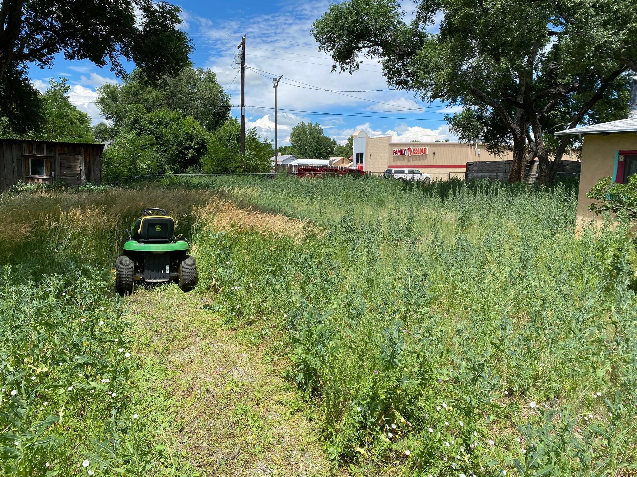All Photos for Raton Property Maintenance in Raton, NM