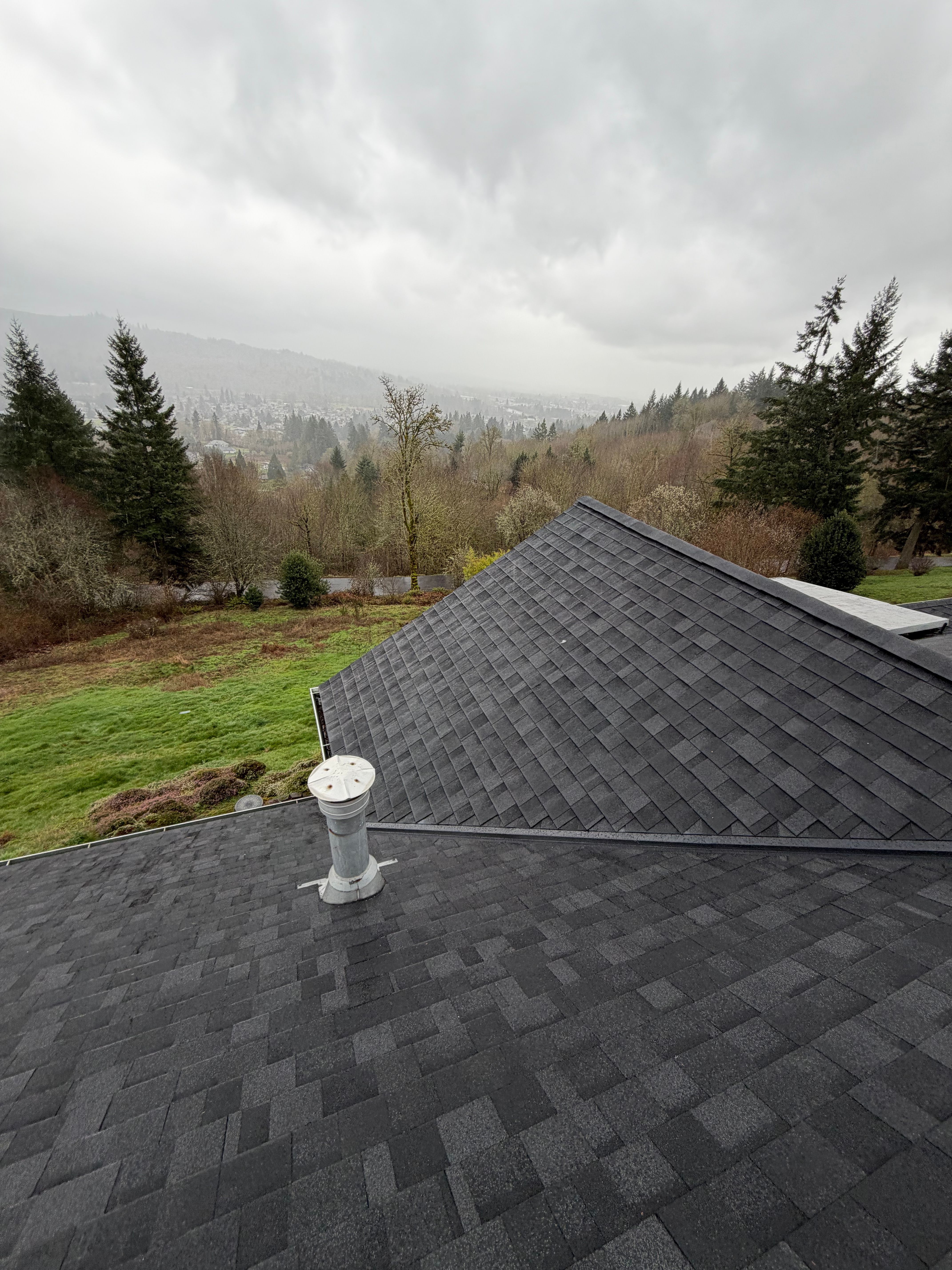  for Rosas Pro Roof, LLC in Vancouver, WA