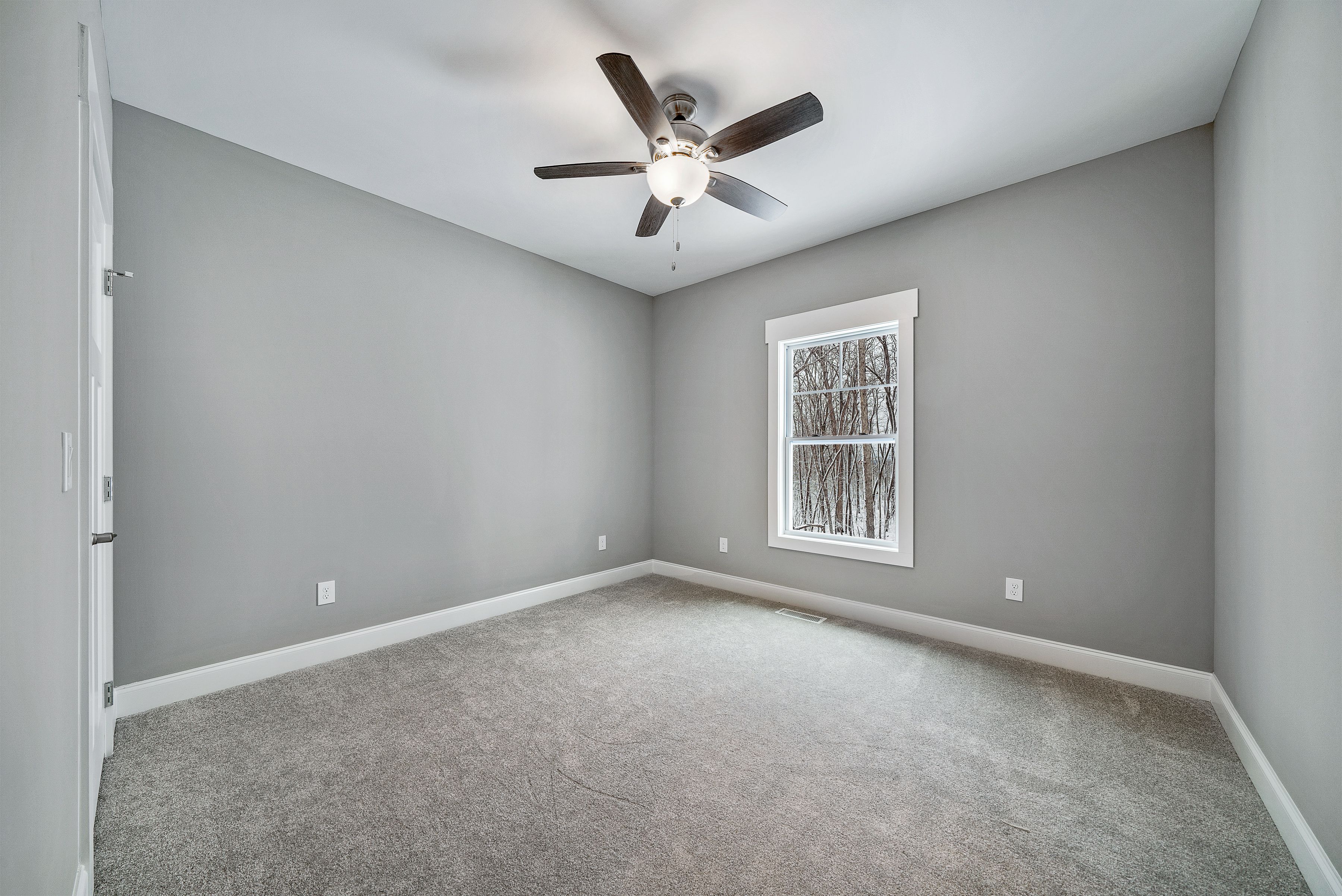 All Photos for David Kerley Construction LLC in Fairfield Glade, TN