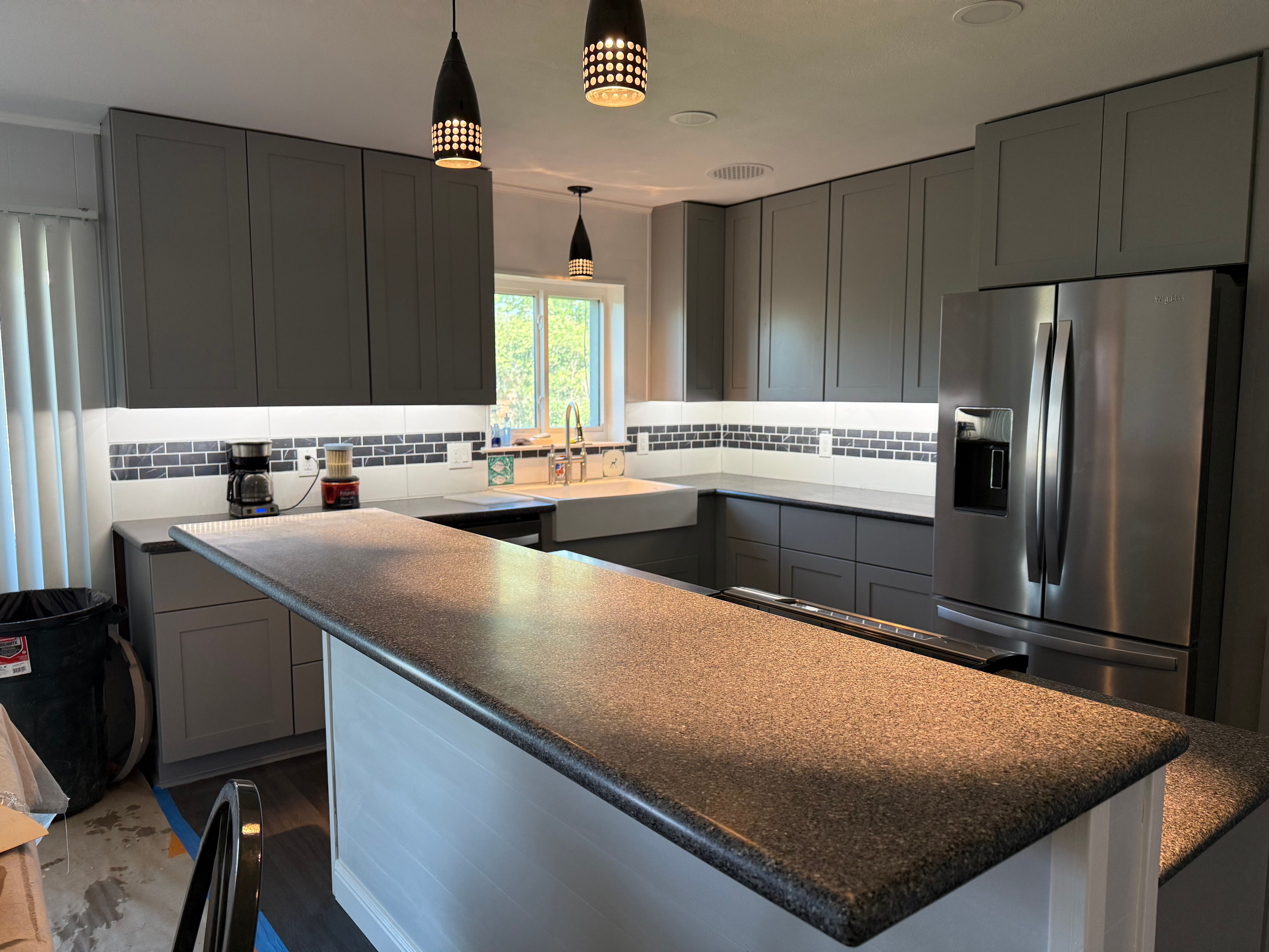  for S&R Home Renovations in Brownwood, TX