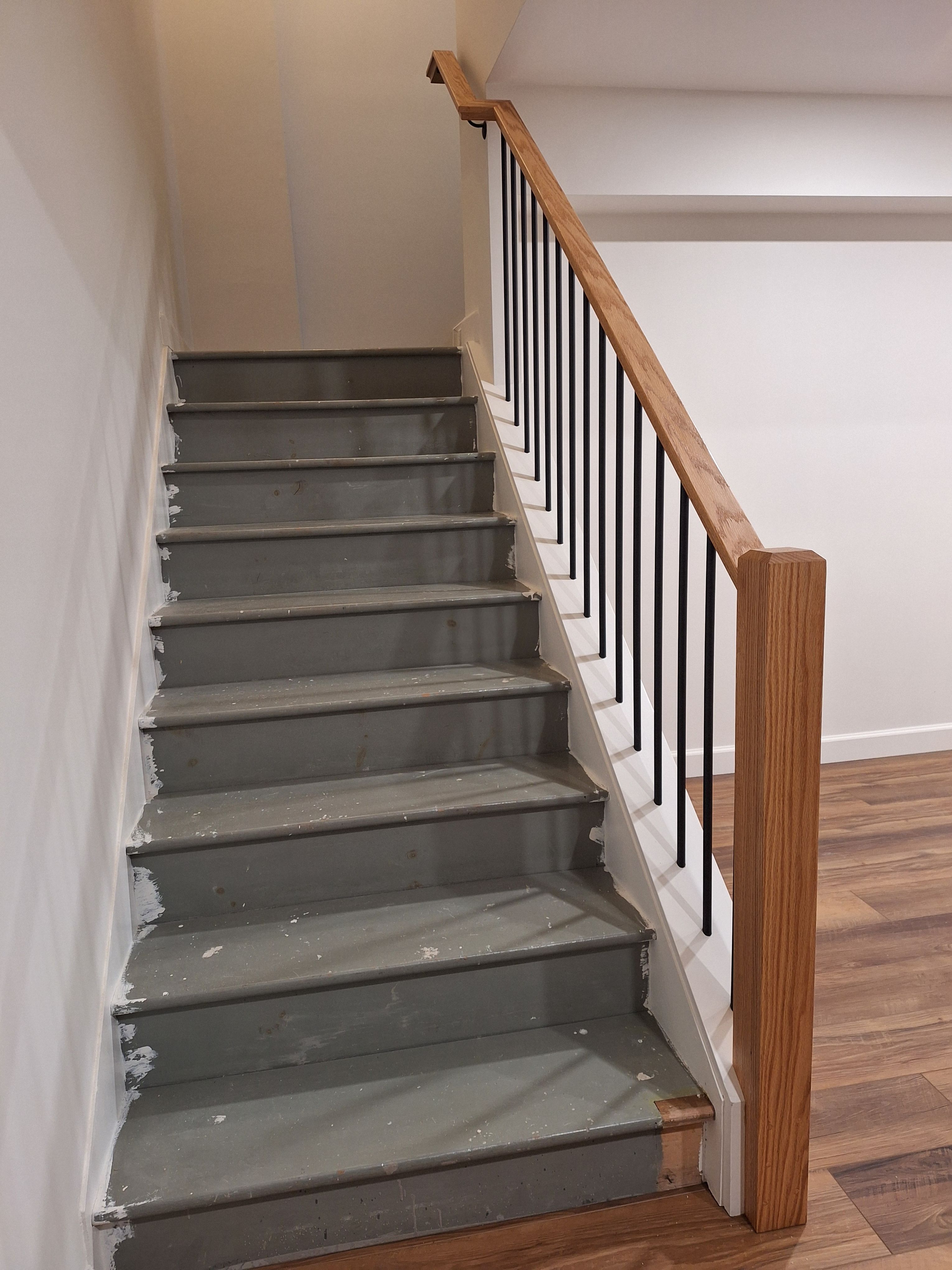  for Talex Home Improvement, Inc in Roslyn, NY