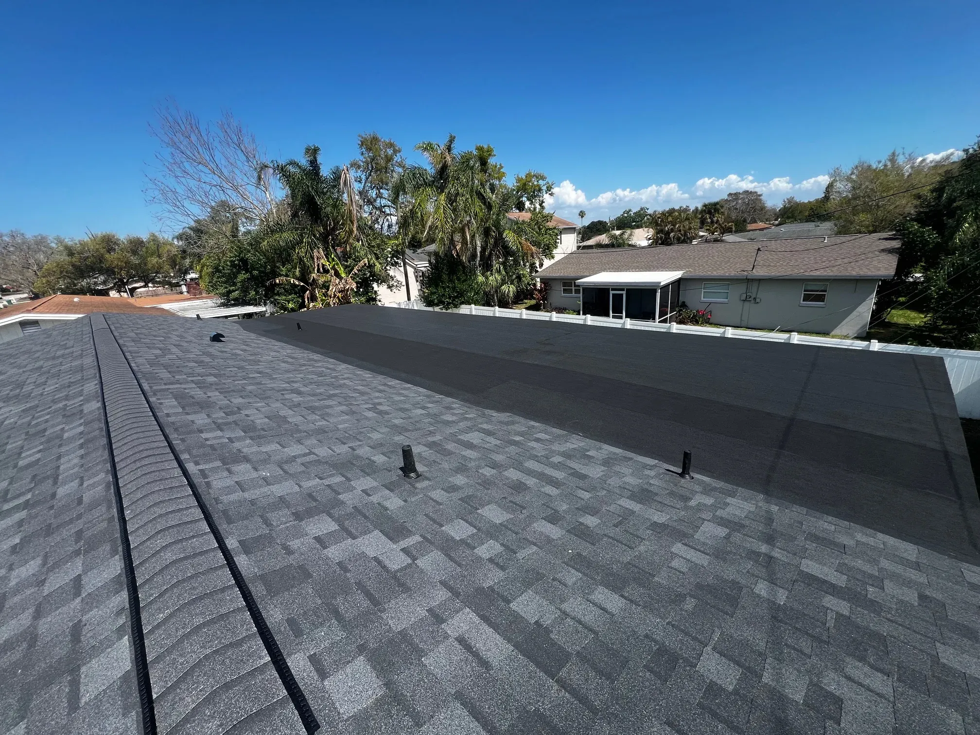  for Gudino Roofing & Construction in Winter Haven, FL