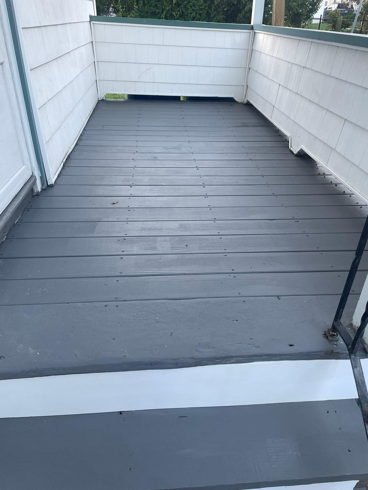  for Lucas Property Maintenance LLC in New Bedford, MA