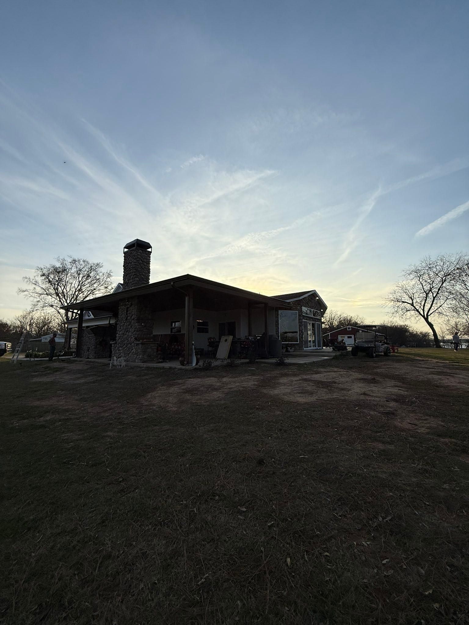  for Coleman Gutters in Gilmer, TX