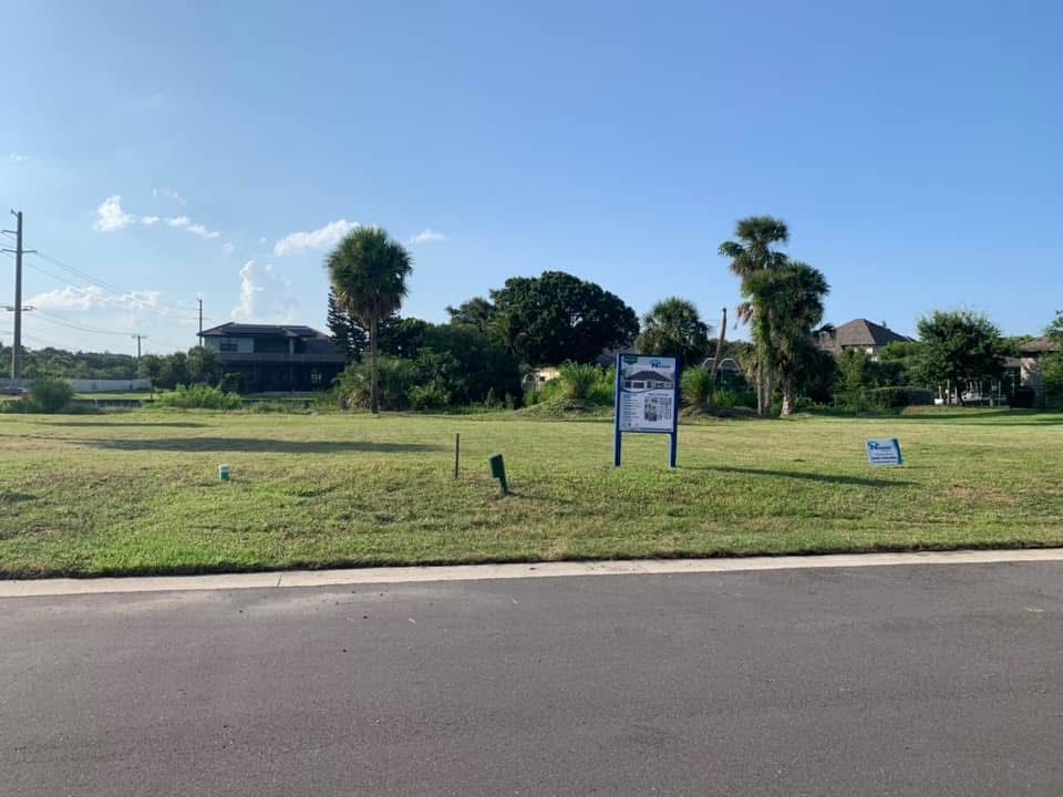  for Space Coast Property Maintenance and Management LLC in Melbourne, FL