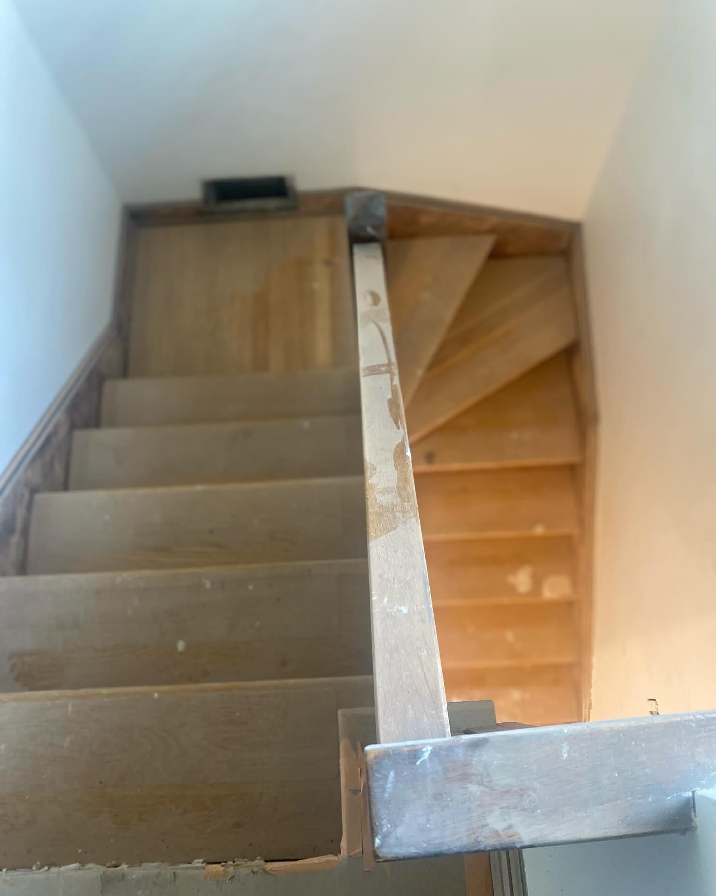  for Jeremias Development Group DBA- Elevation Painting & Carpentry in Westchester County, NY