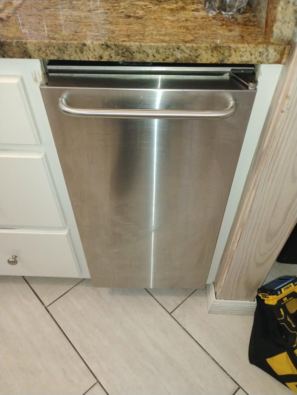  for G.M.B Appliances LLC in DeFuniak Springs, FL
