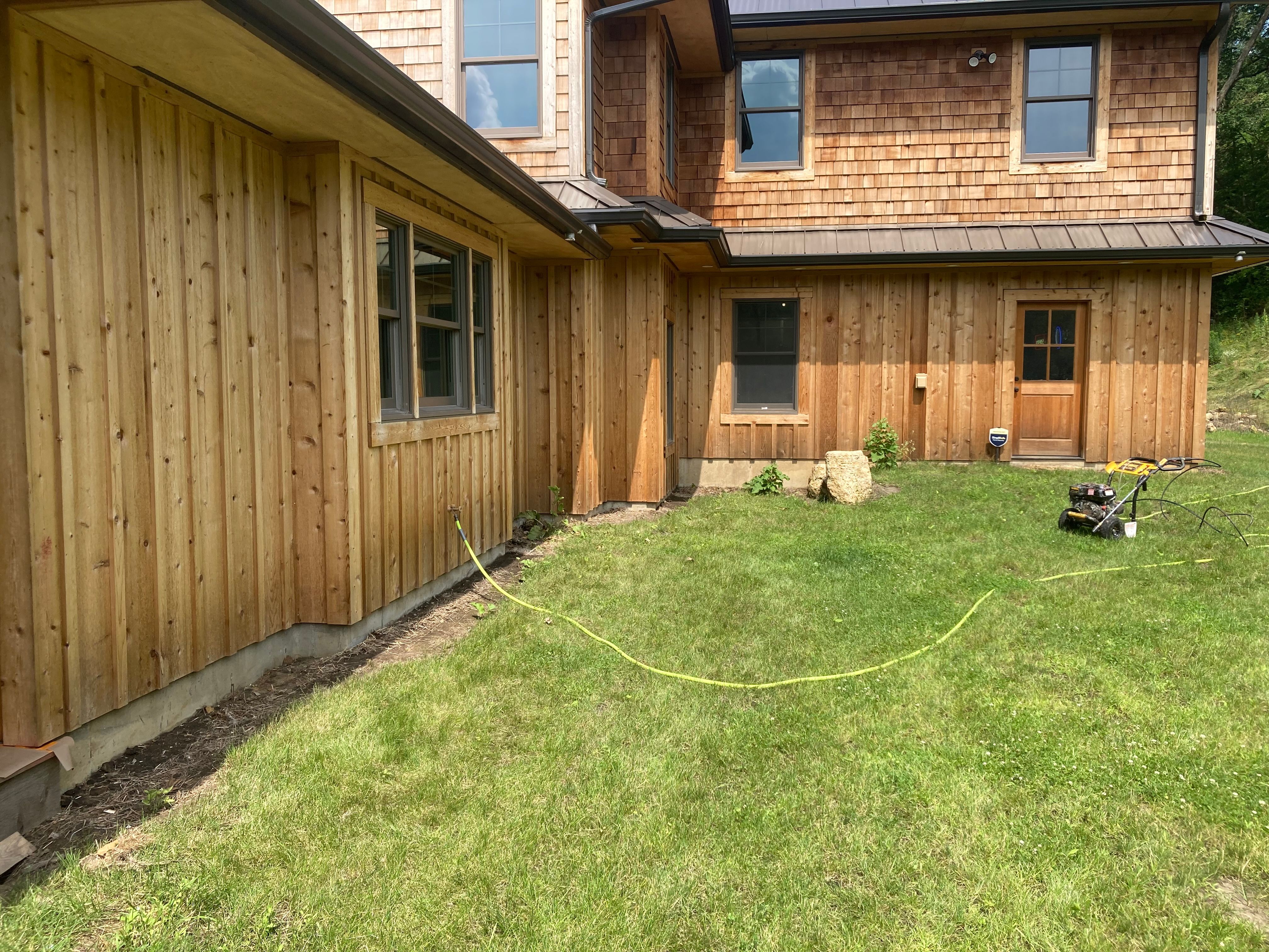  for Kenneth Fuller in Cleveland, MN