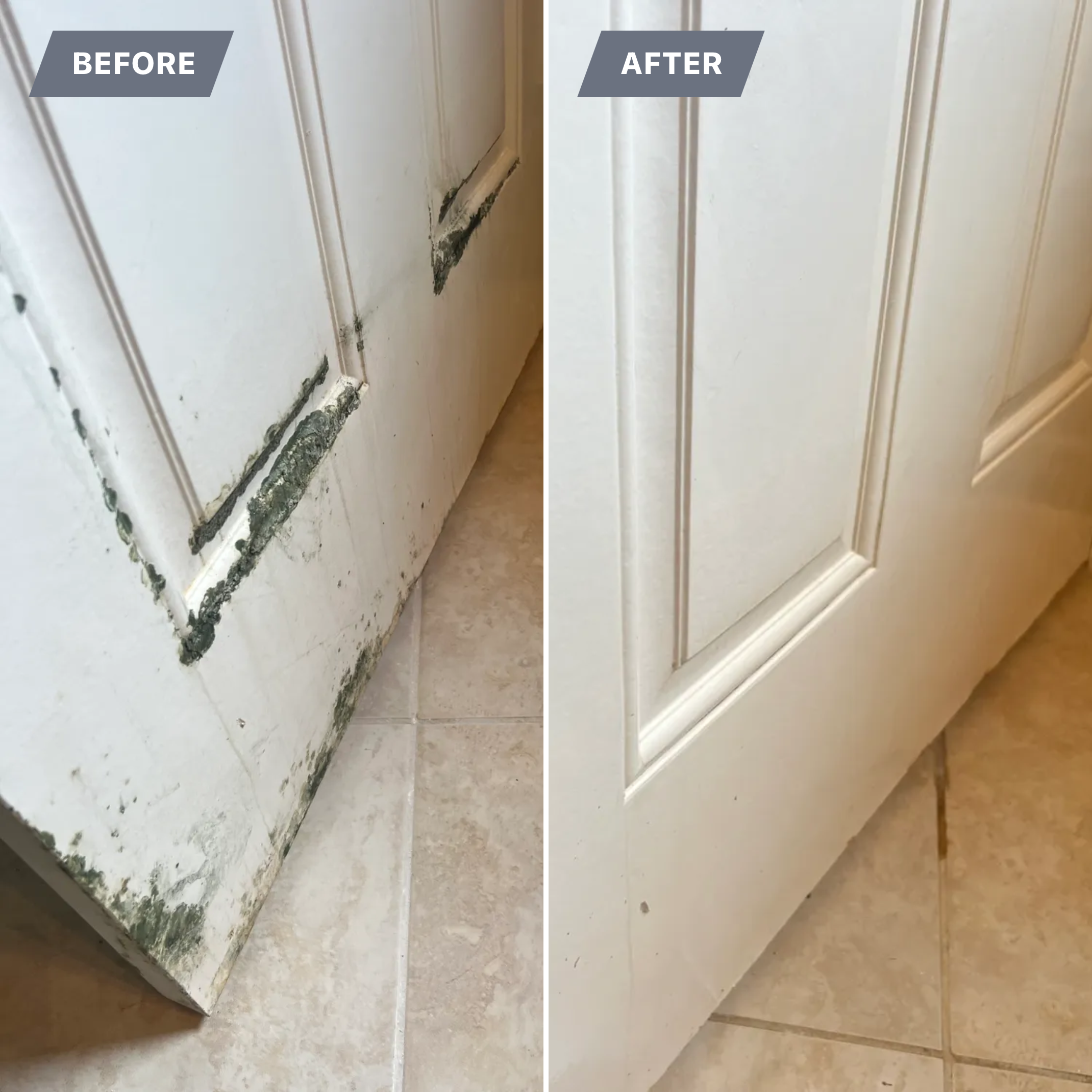  for N&D Restoration Services When Disaster Strikes, We Come In in Cape Coral,  FL