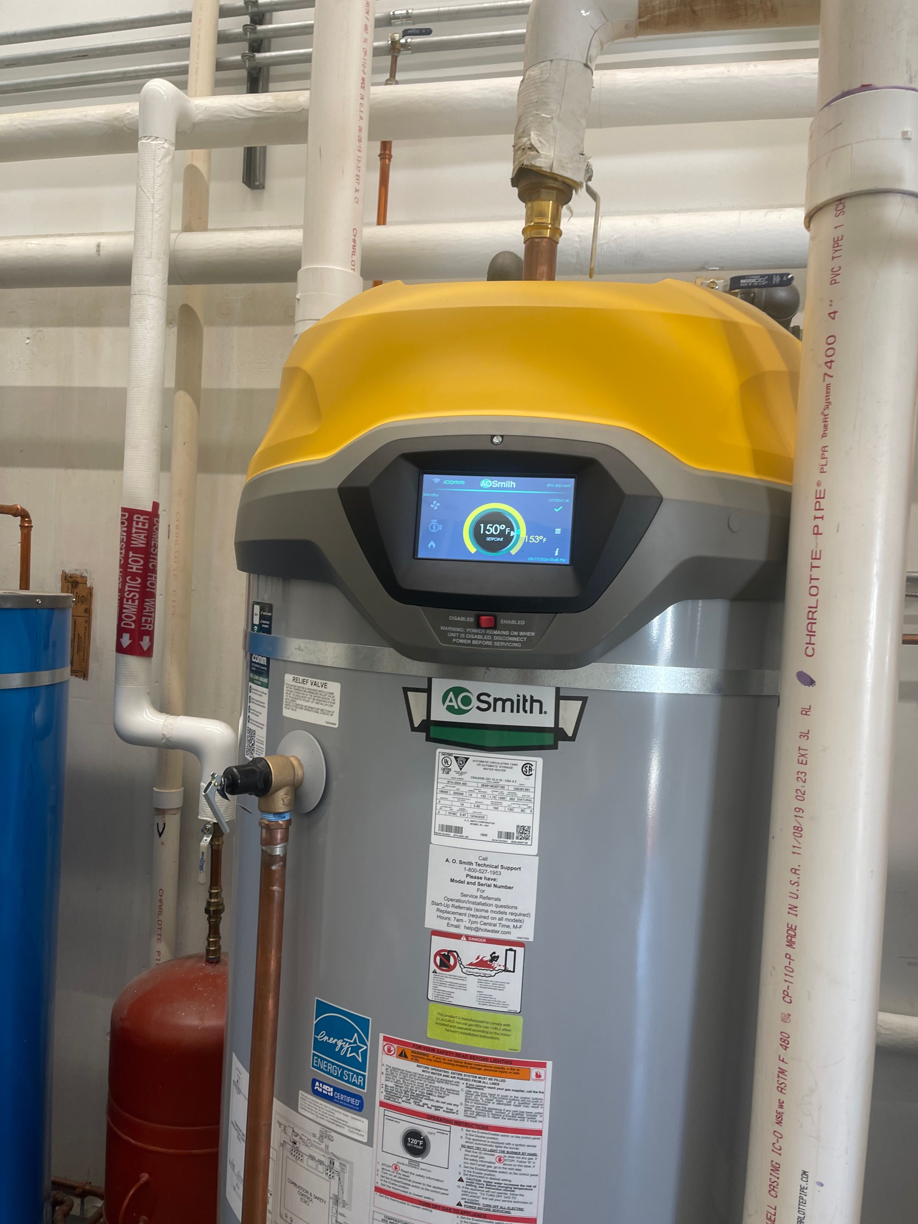  for Tucker Law Office, LLC in Derby, CT