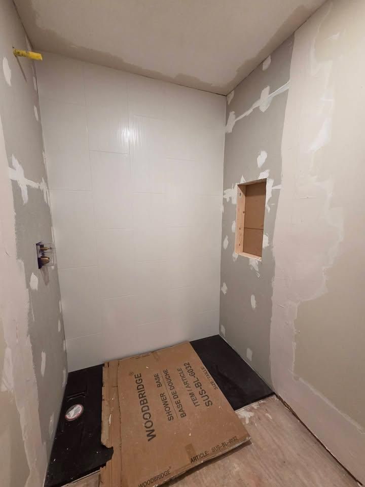  for Son of a Journey Remodeling in Dallas, NC