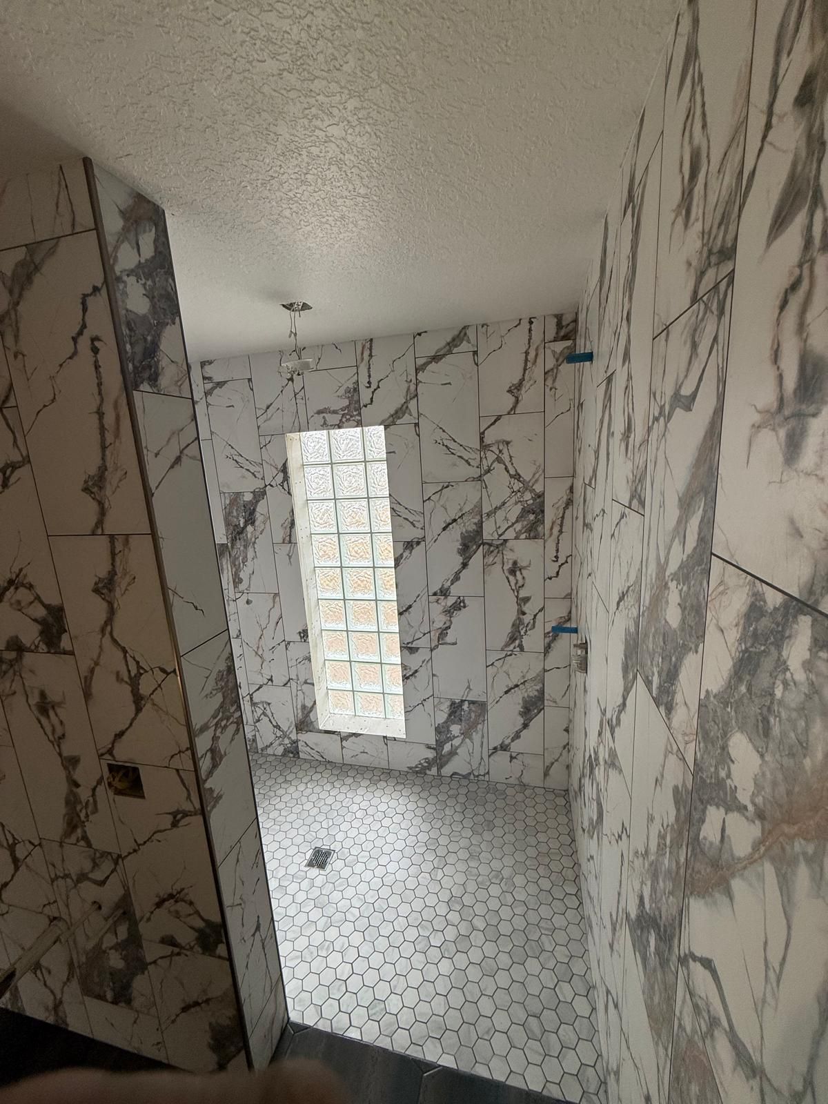  for Spirit Enterprise Construction LLC in Tampa Bay, FL