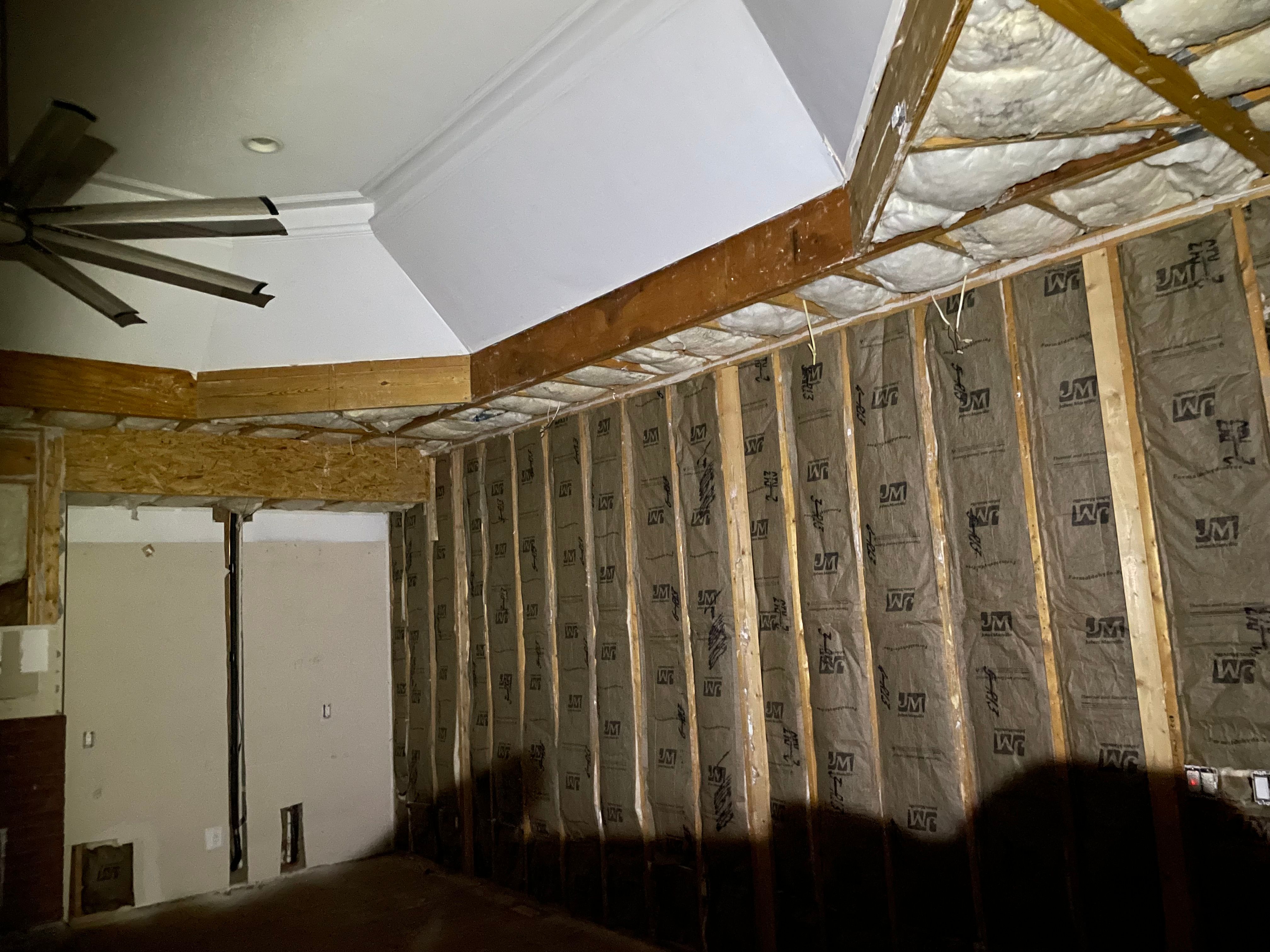  for Robinsons Insulation Company LLC in Atlanta, GA