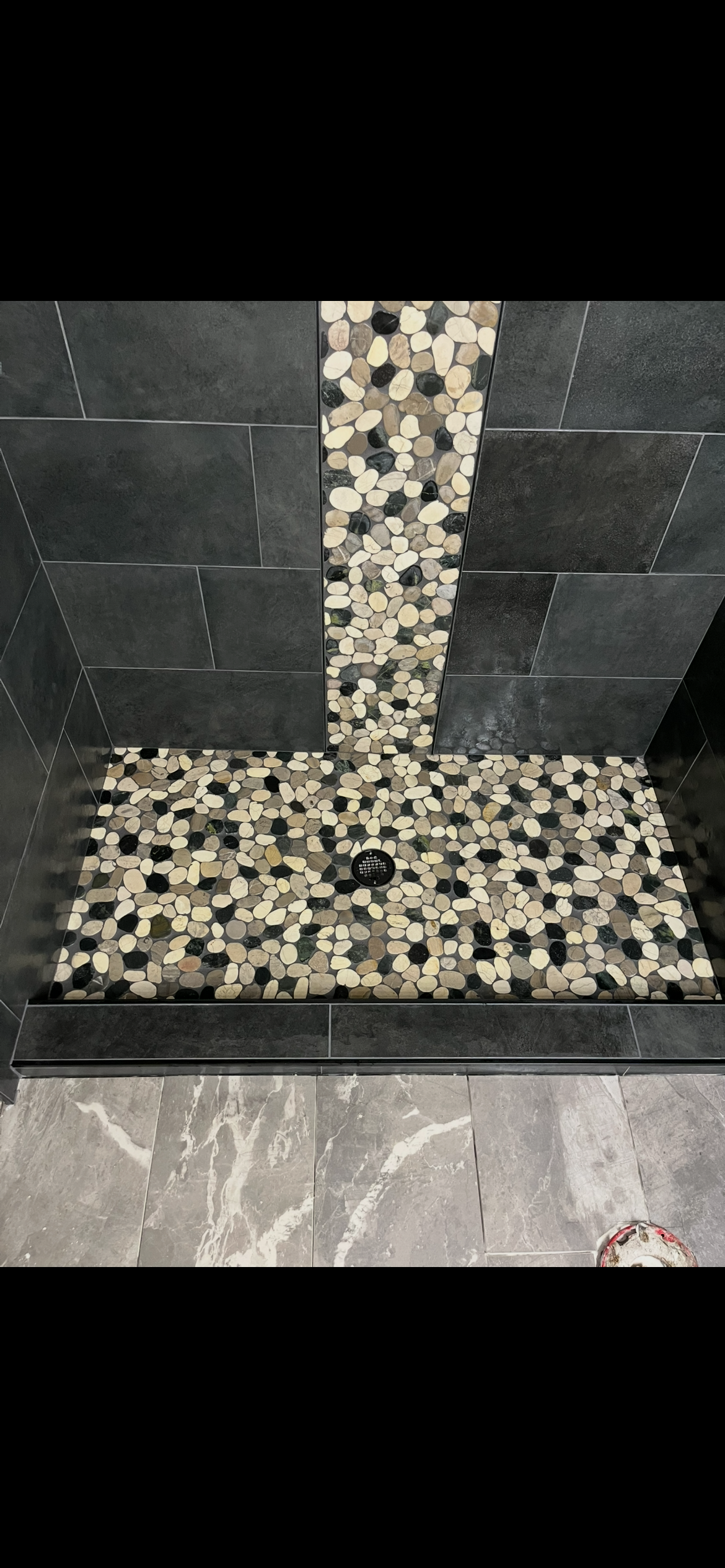  for Dail Flooring Solutions in Ruskin, FL