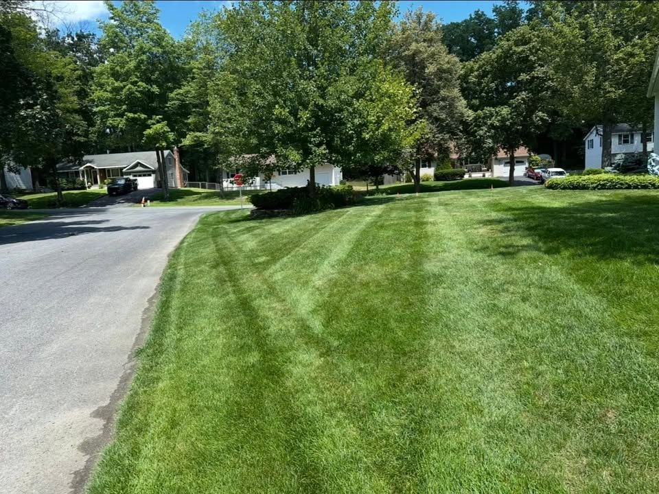 All Photos for Arkon Developers in Hudson Falls, NY