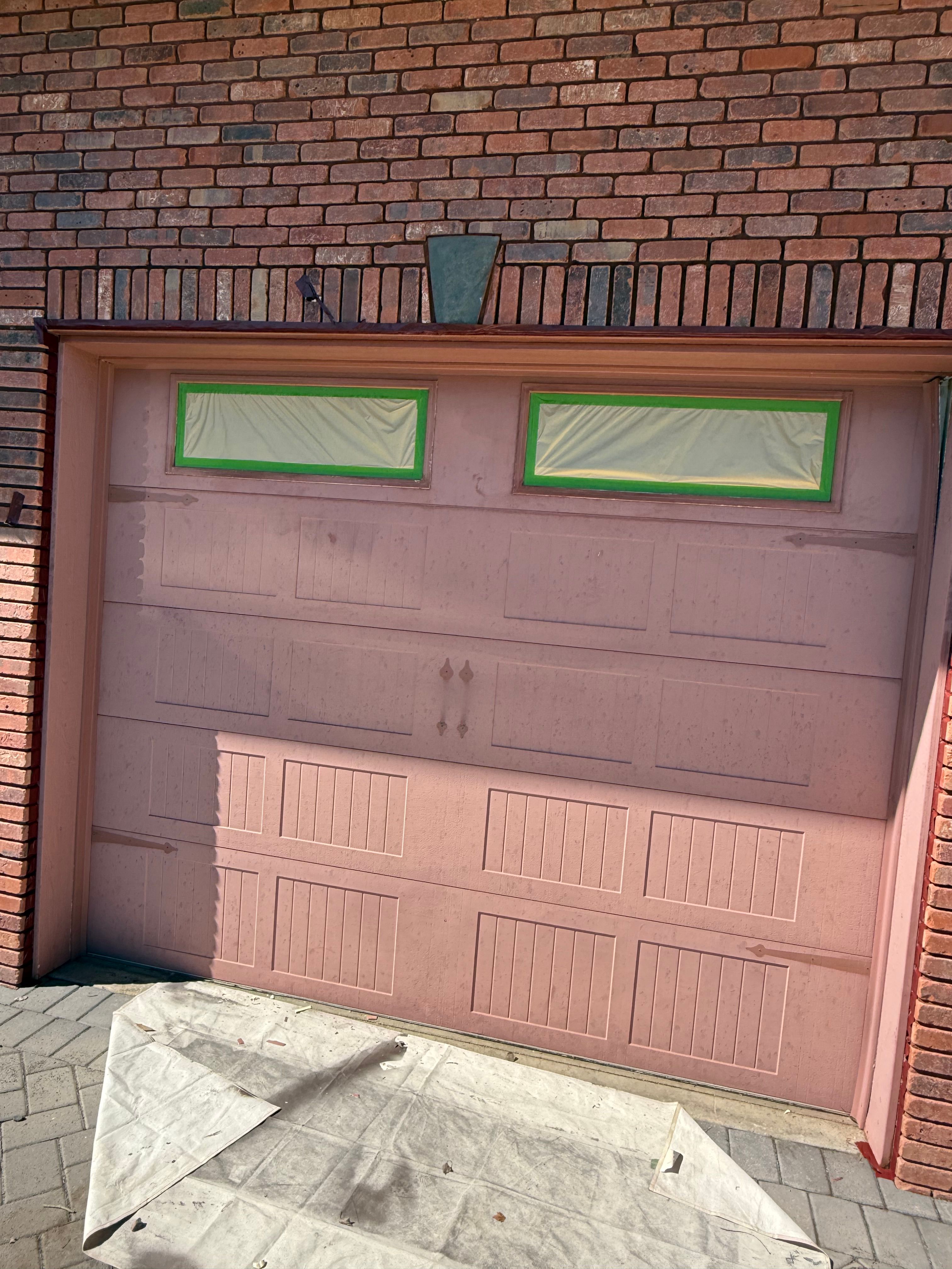  for True Vision Painting in Prescott Valley, AZ