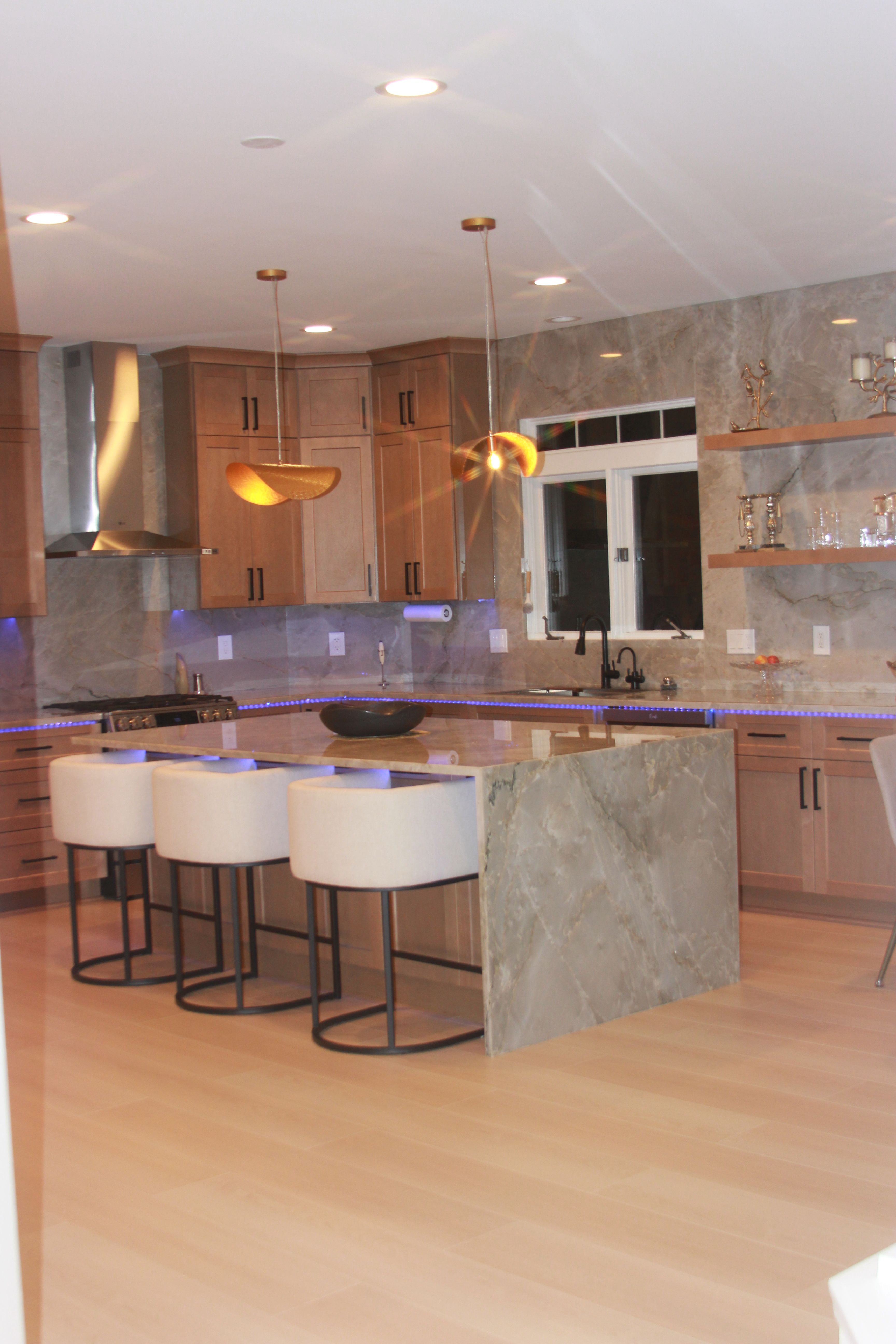  for NOVA Construction Now in Arlington, VA