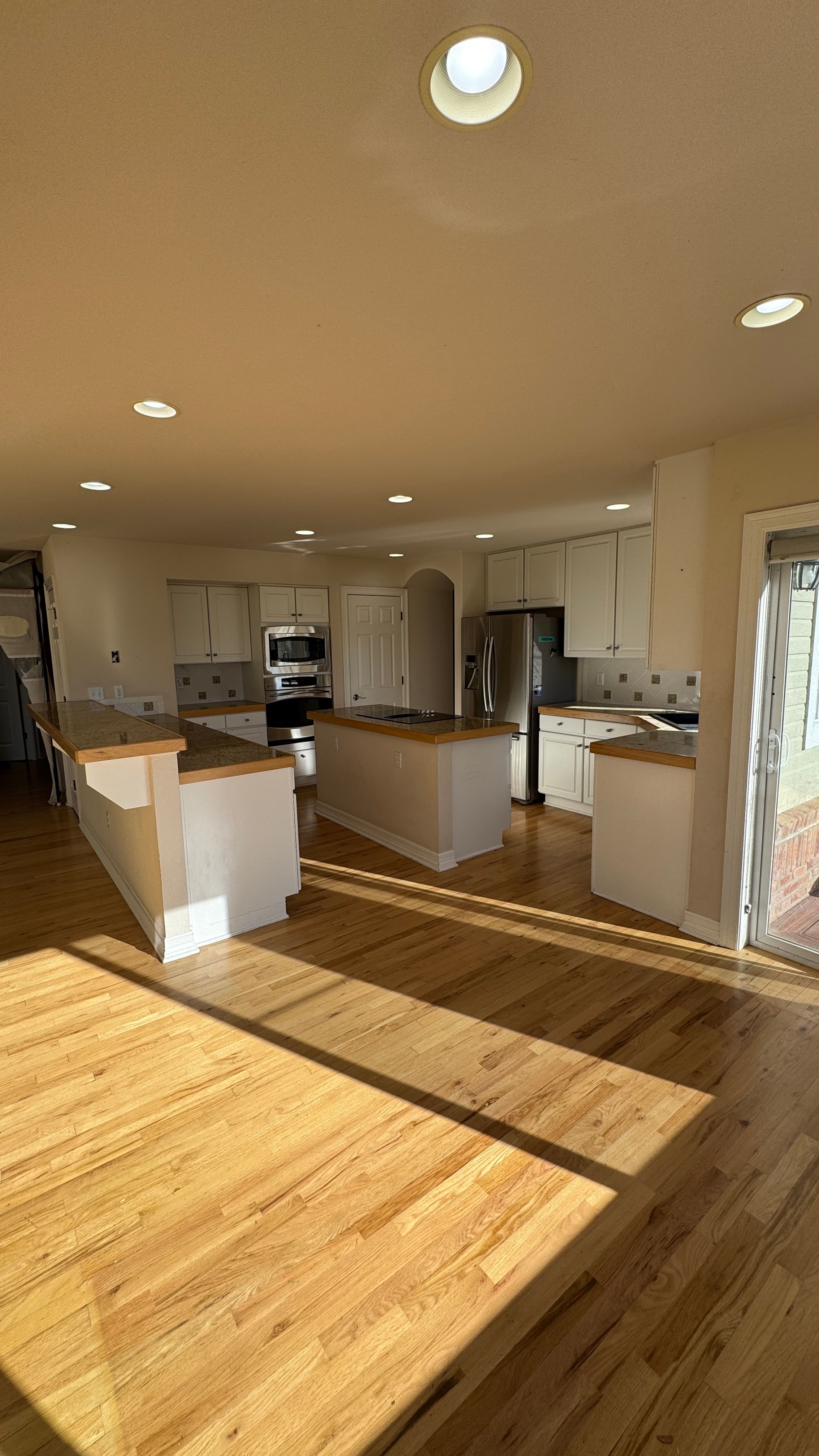  for Quest Construction, Ltd. in Lafayette, CO