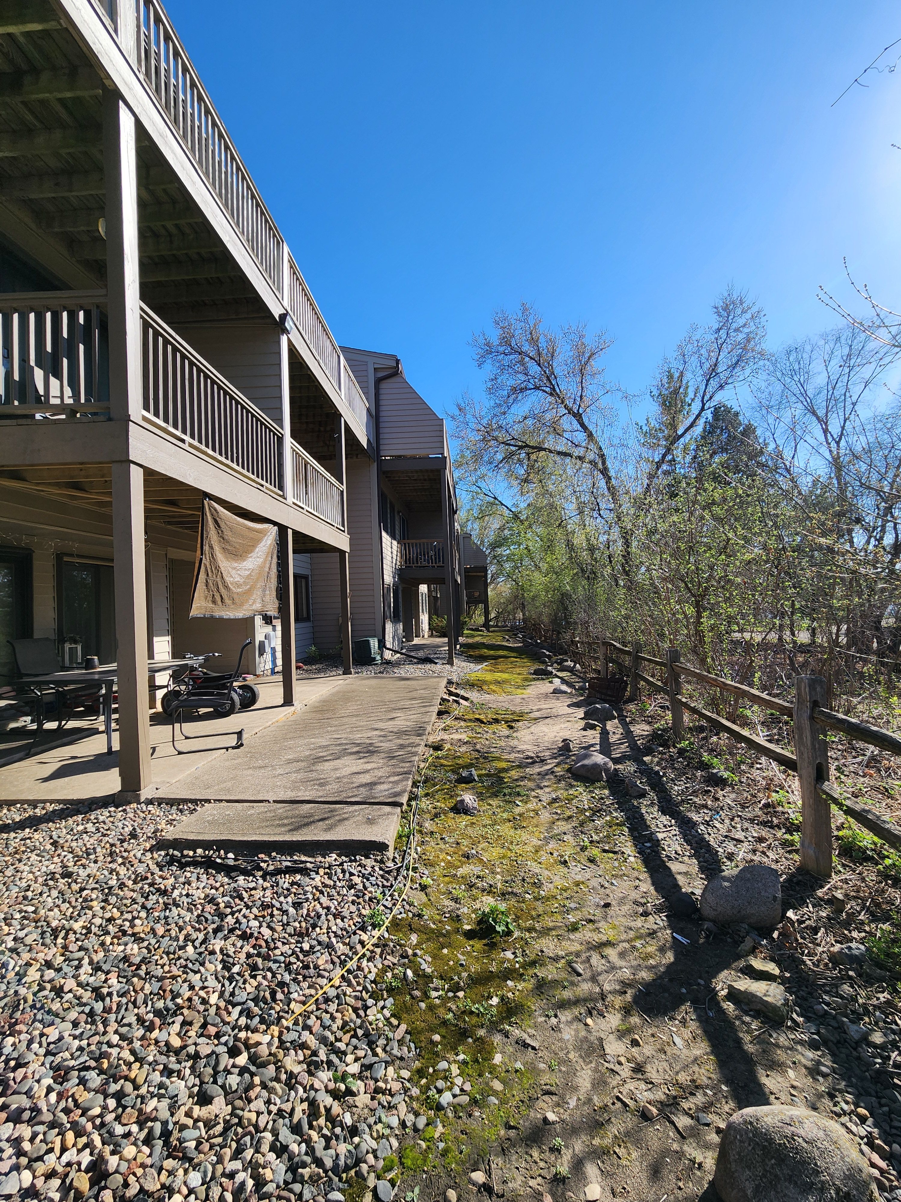  for K & I Lawn Care Service  in Eden Prarie, MN