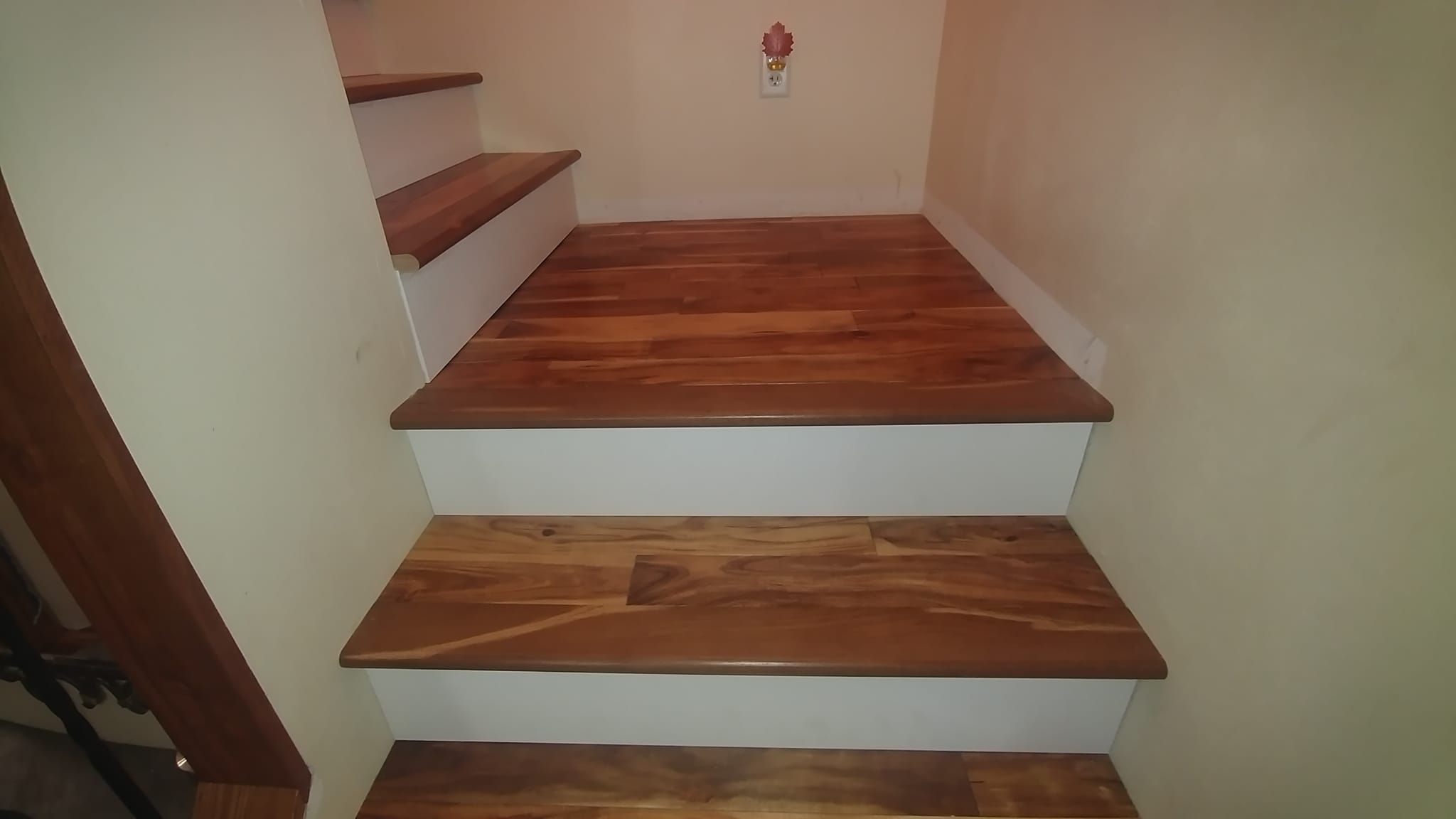  for Lind Boomer Flooring, Remodeling & Construction in Loves Park, IL
