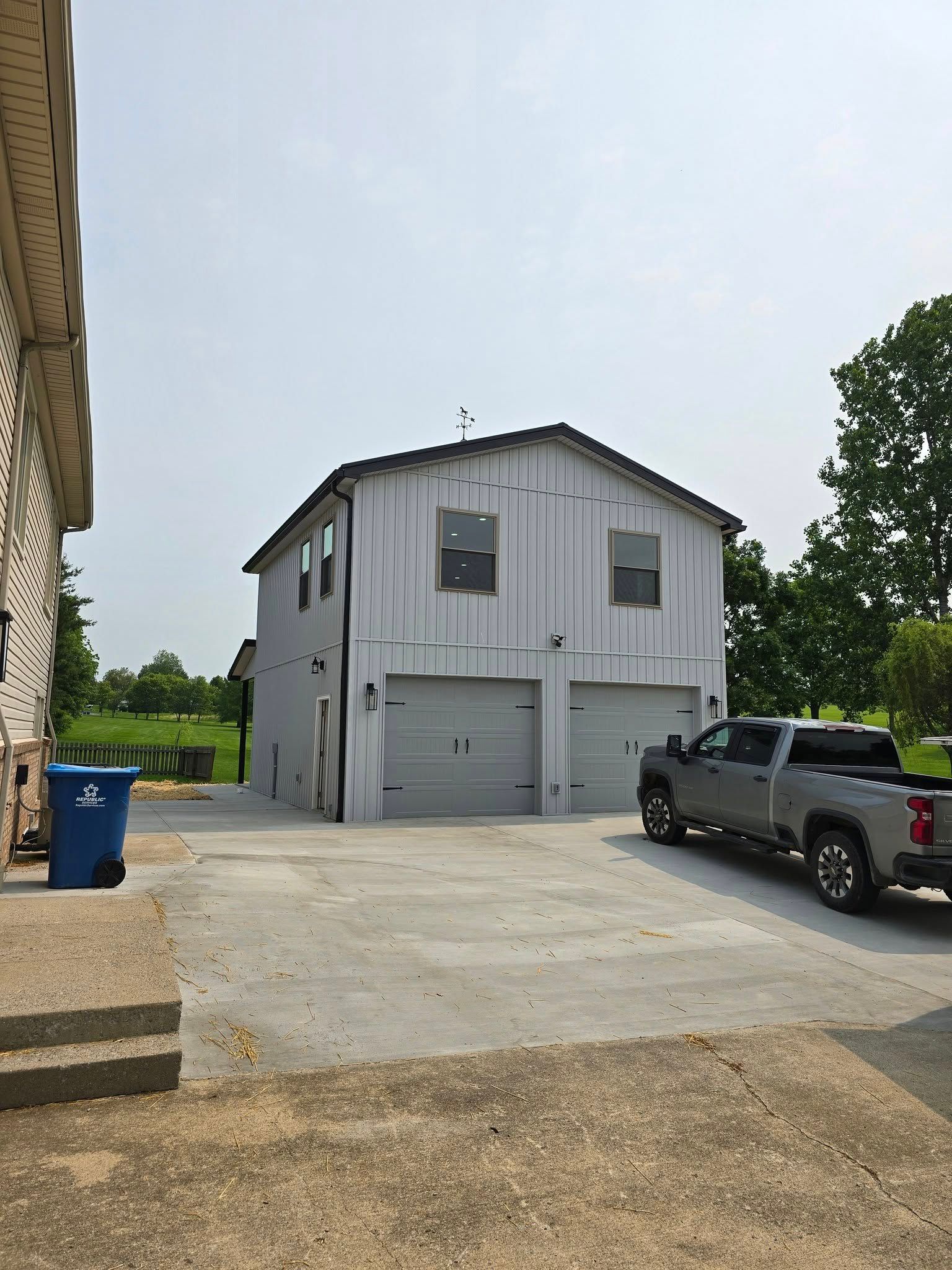  for Brudah Builds in Flemingsburg, KY