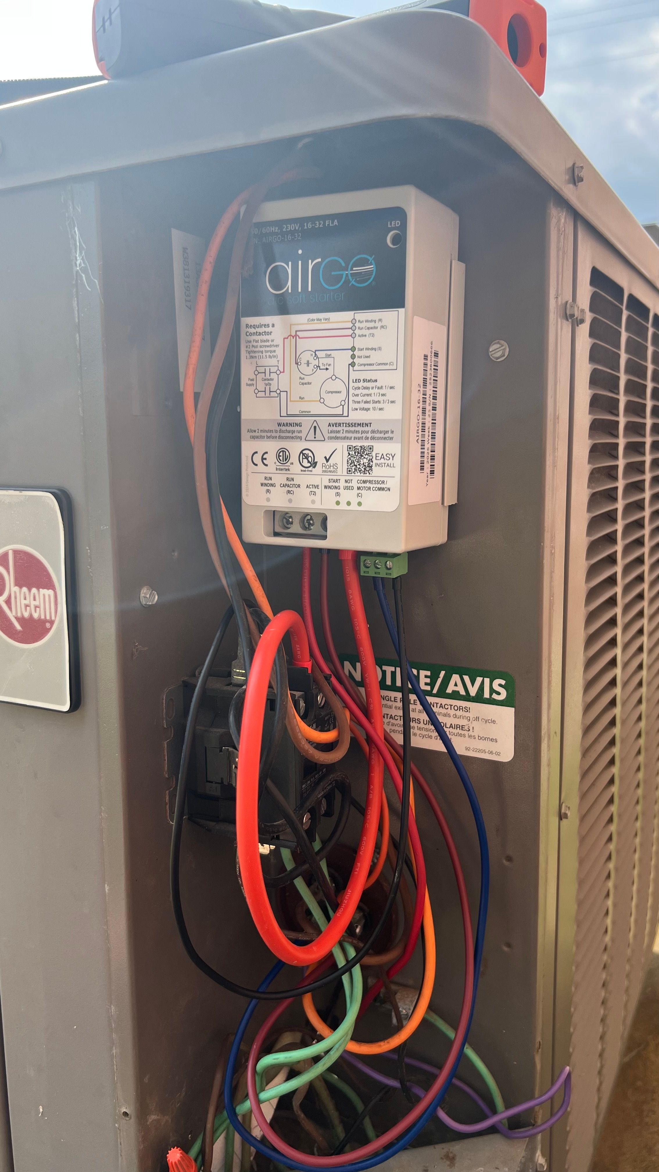  for Southern Circuits in Prairieville, LA