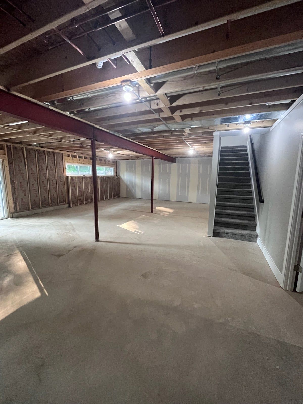  for Paynes Custom Builders Inc in Aurora, IL