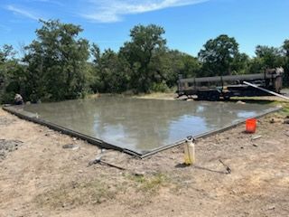  for Freedom Contracting Of Texas LLC. in Springtown, TX