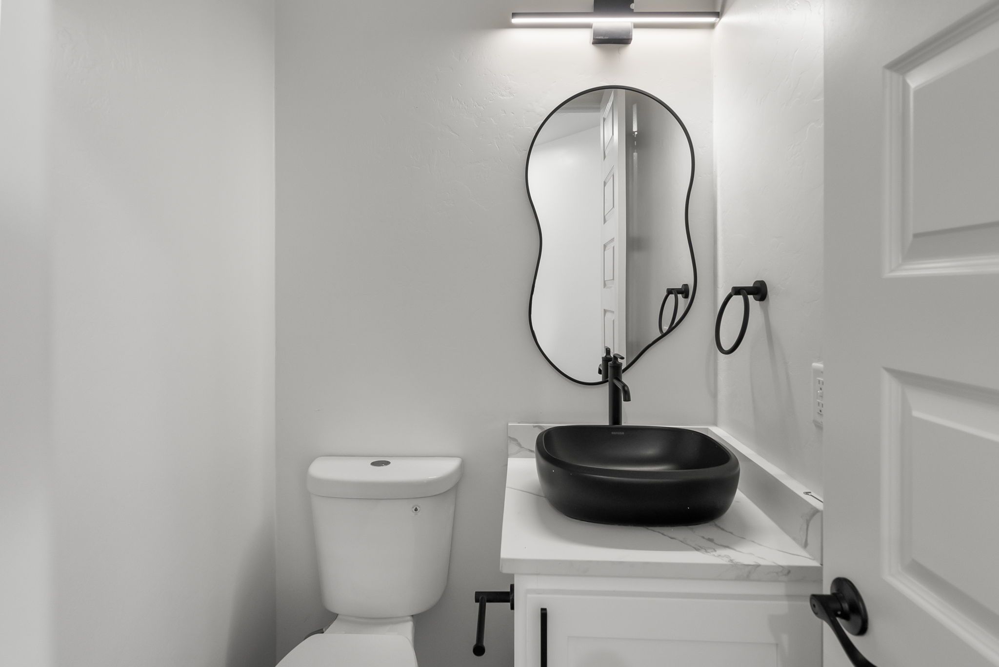  for Casoma Construction in Rio Rico, AZ