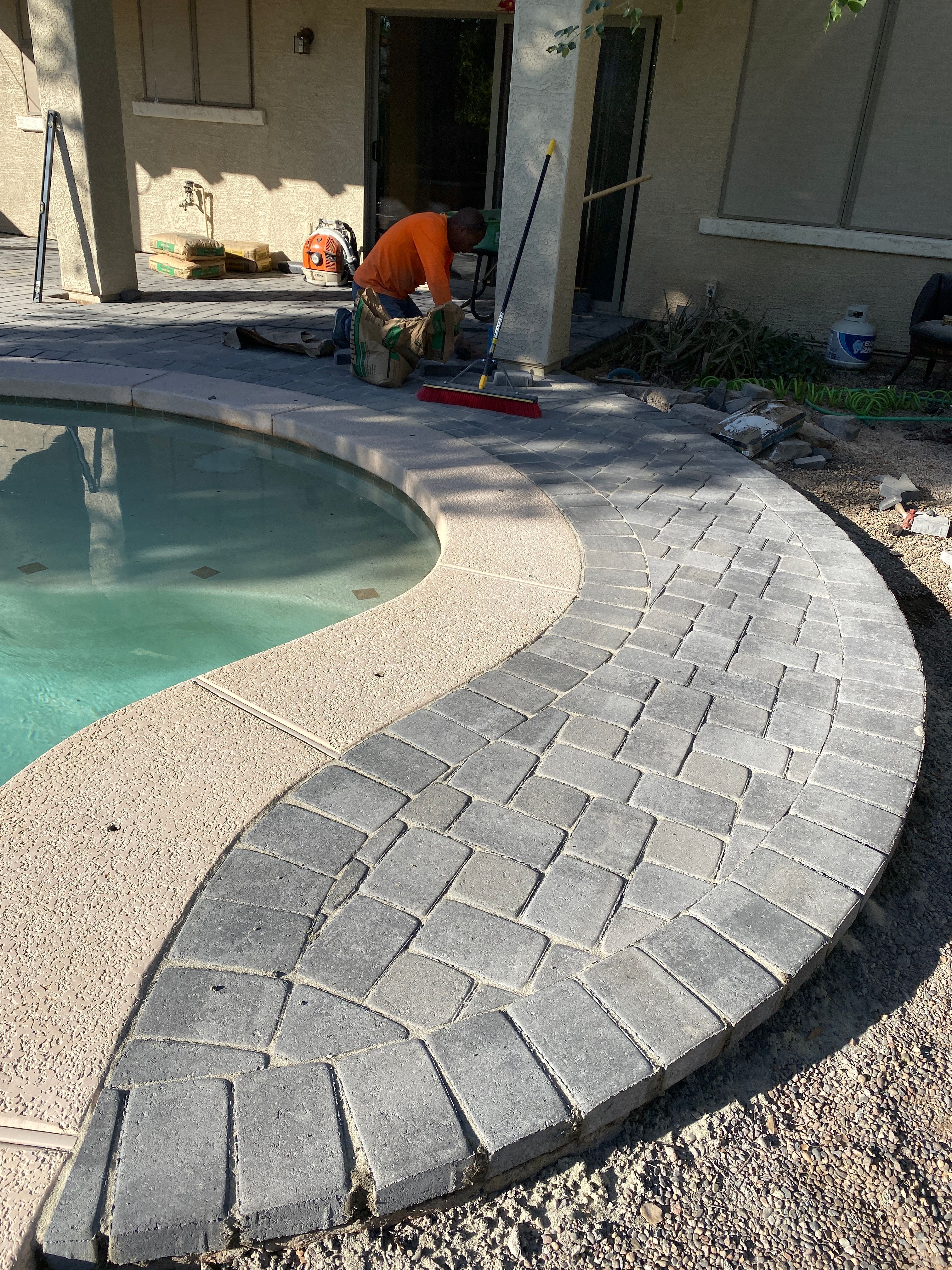  for AZ Tree & Hardscape Co in Surprise, AZ
