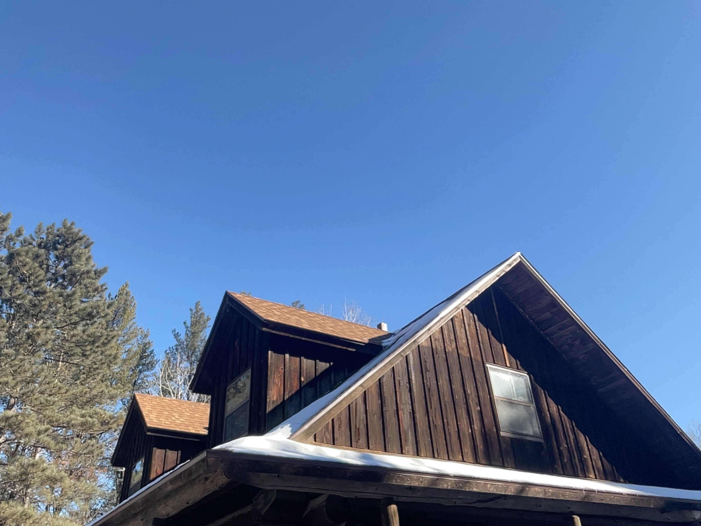  for Kenneth Fuller in Cleveland, MN