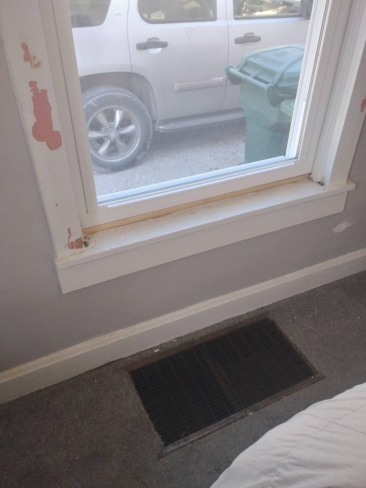  for E & C Handyman and Construction in Owensboro, KY